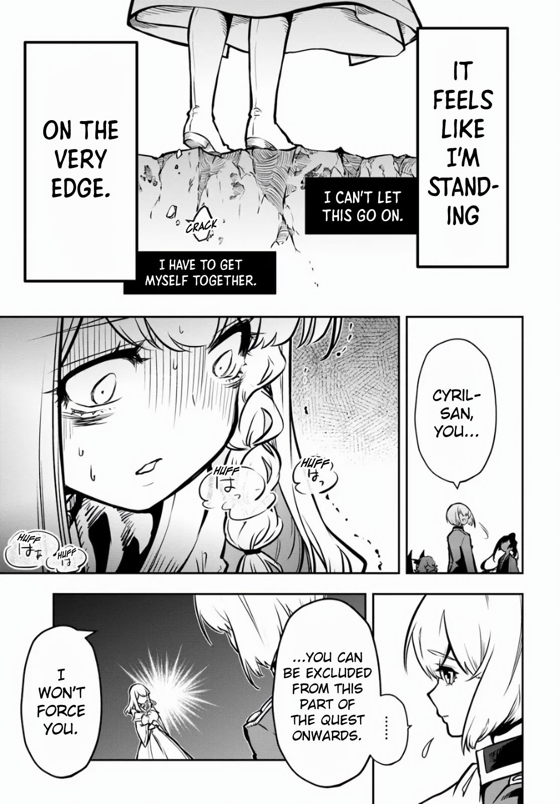 Page 19 of Chapter 53