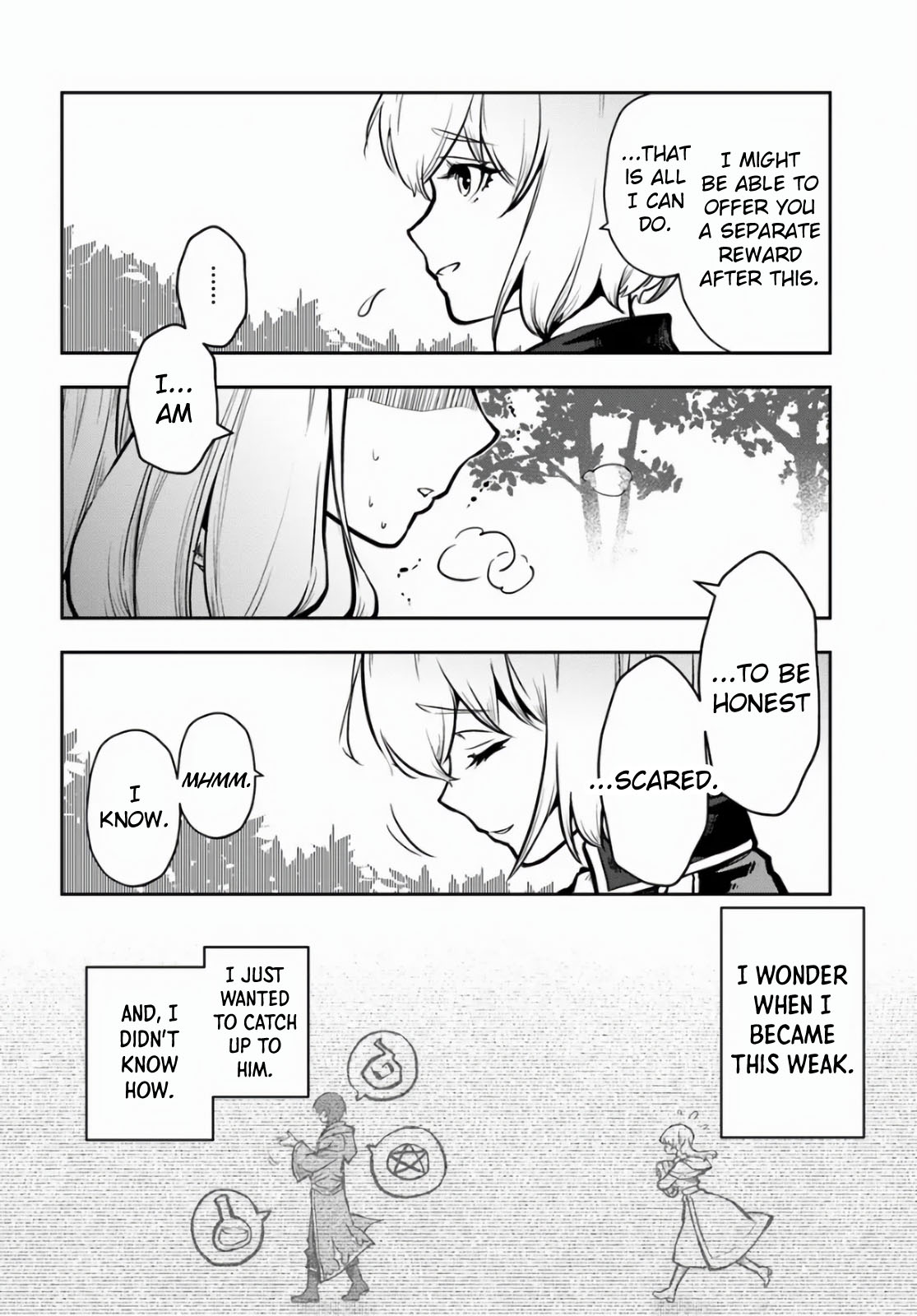Page 20 of Chapter 53
