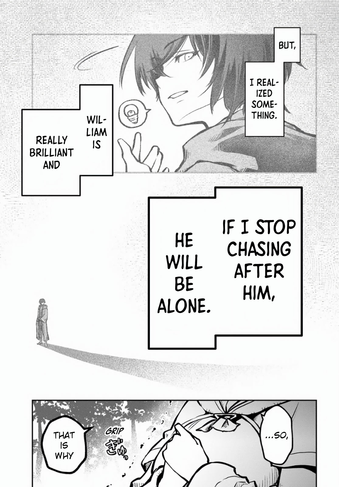 Page 21 of Chapter 53