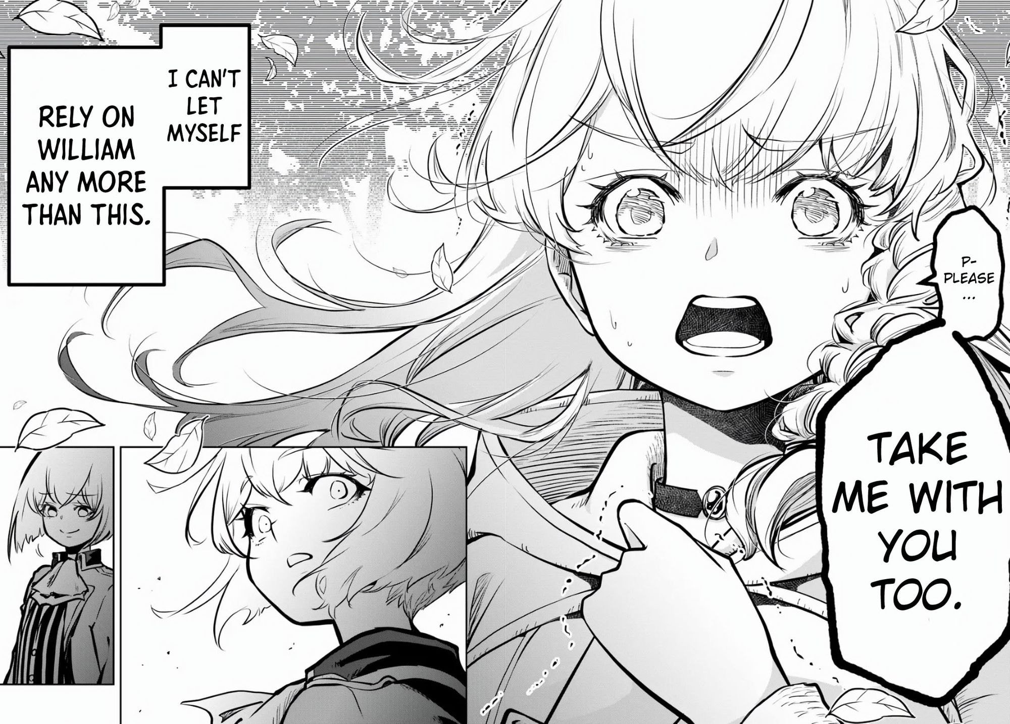 Page 22 of Chapter 53