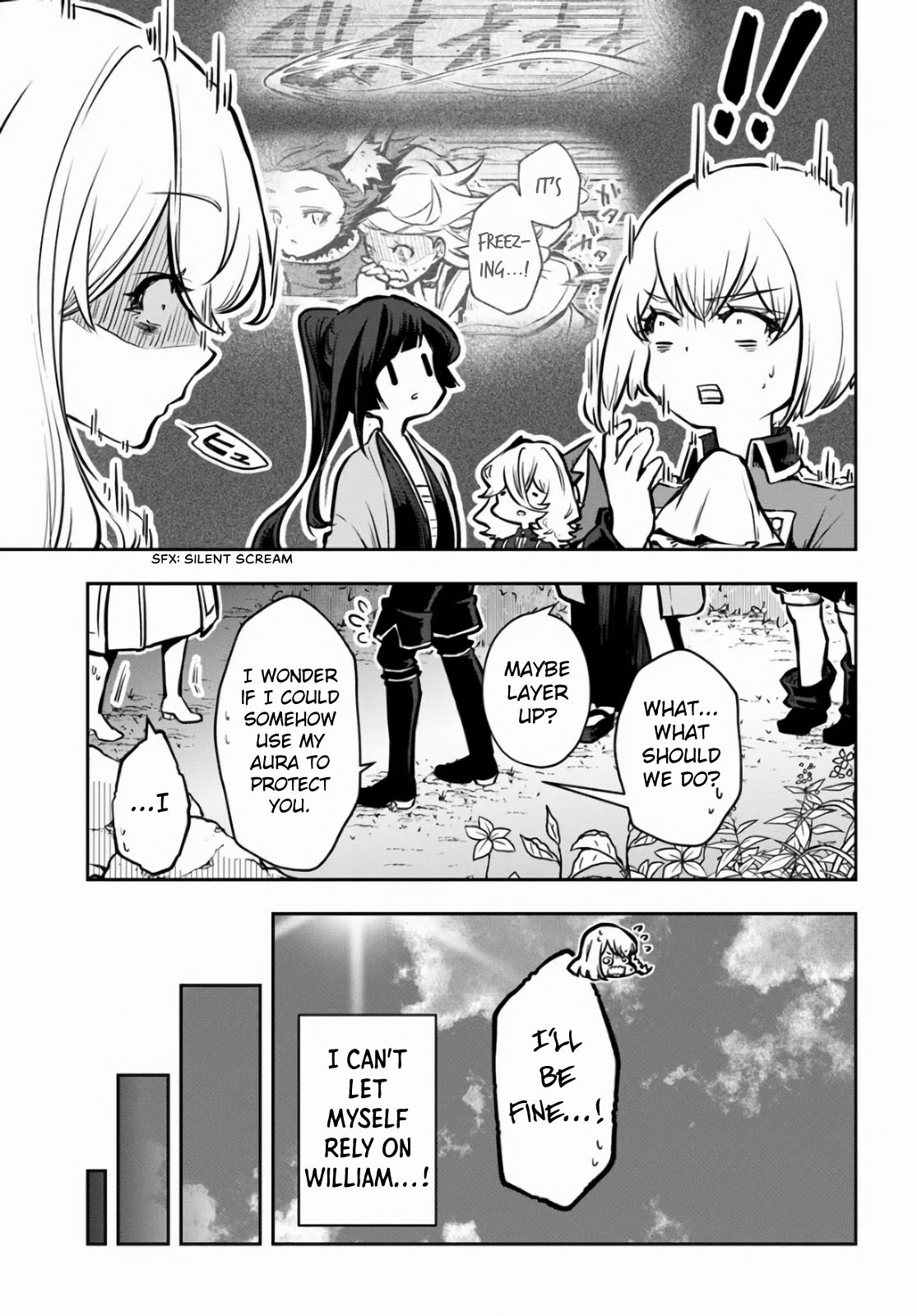 Page 24 of Chapter 53