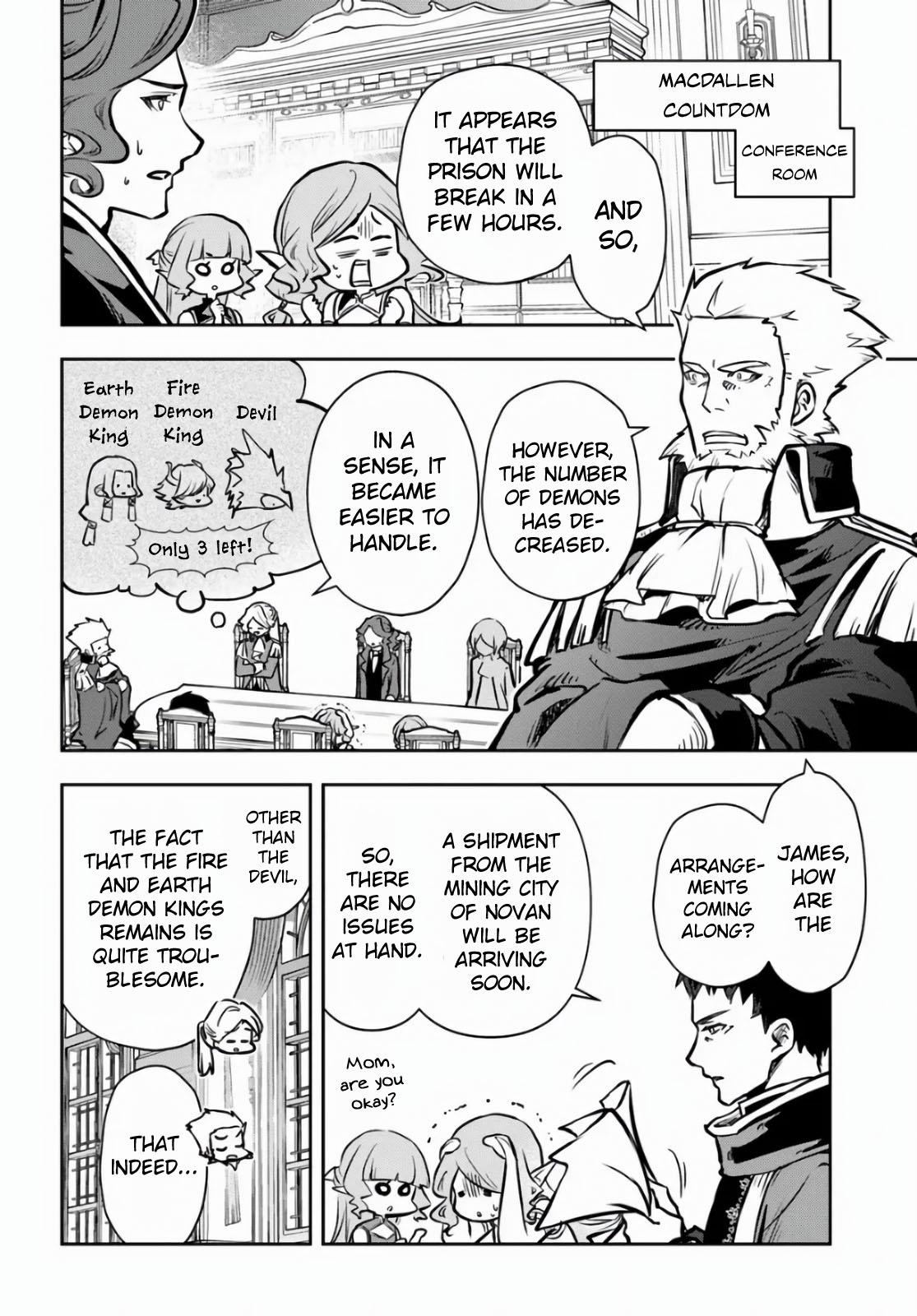 Page 25 of Chapter 53