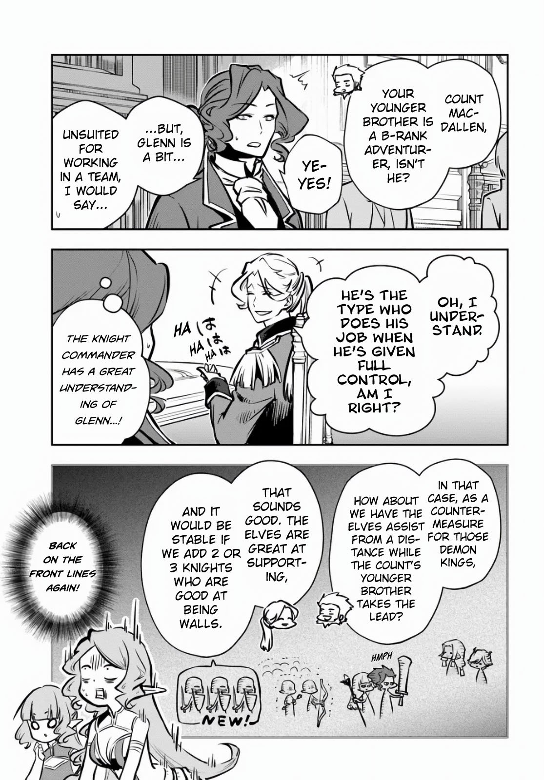 Page 26 of Chapter 53