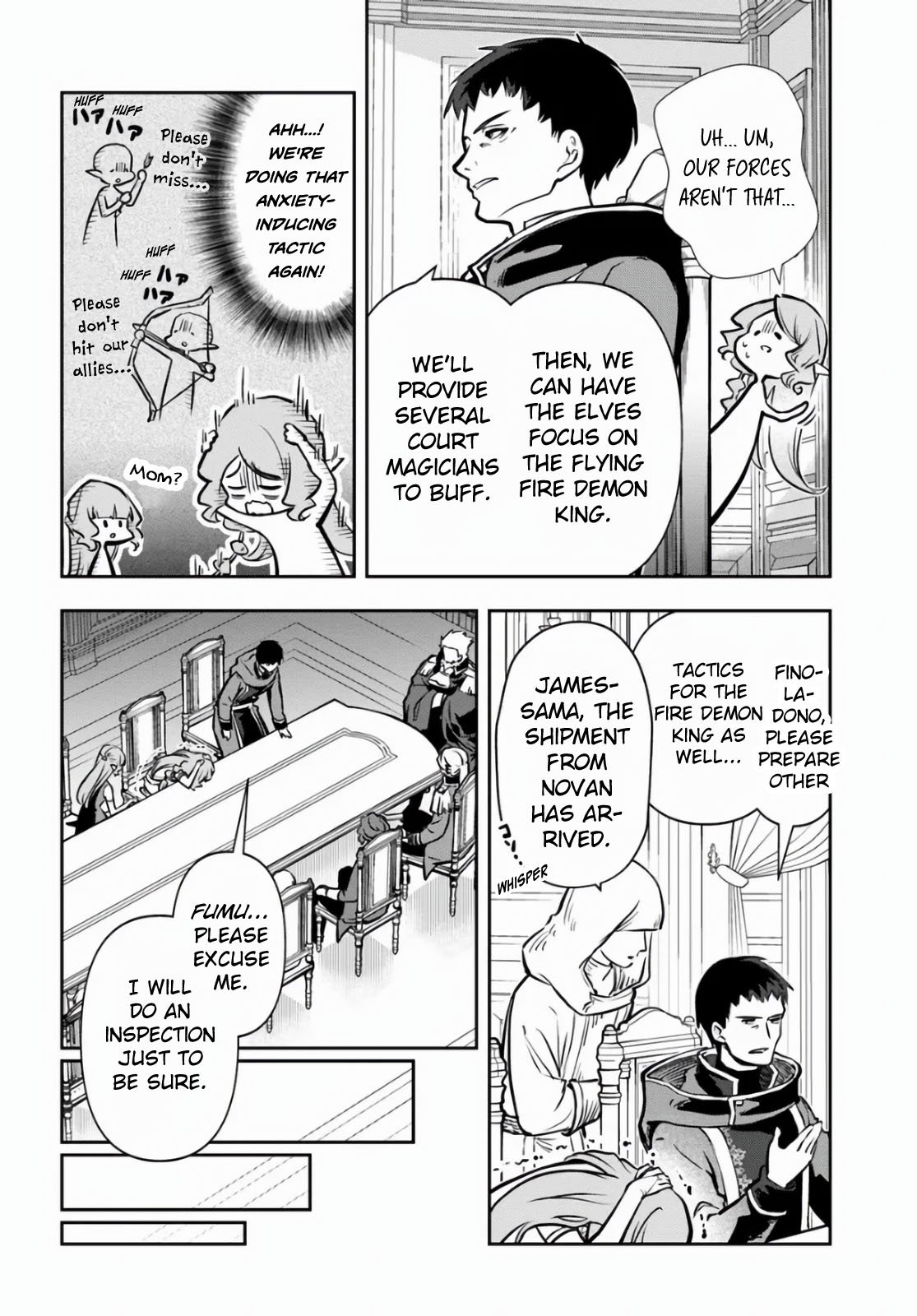 Page 27 of Chapter 53