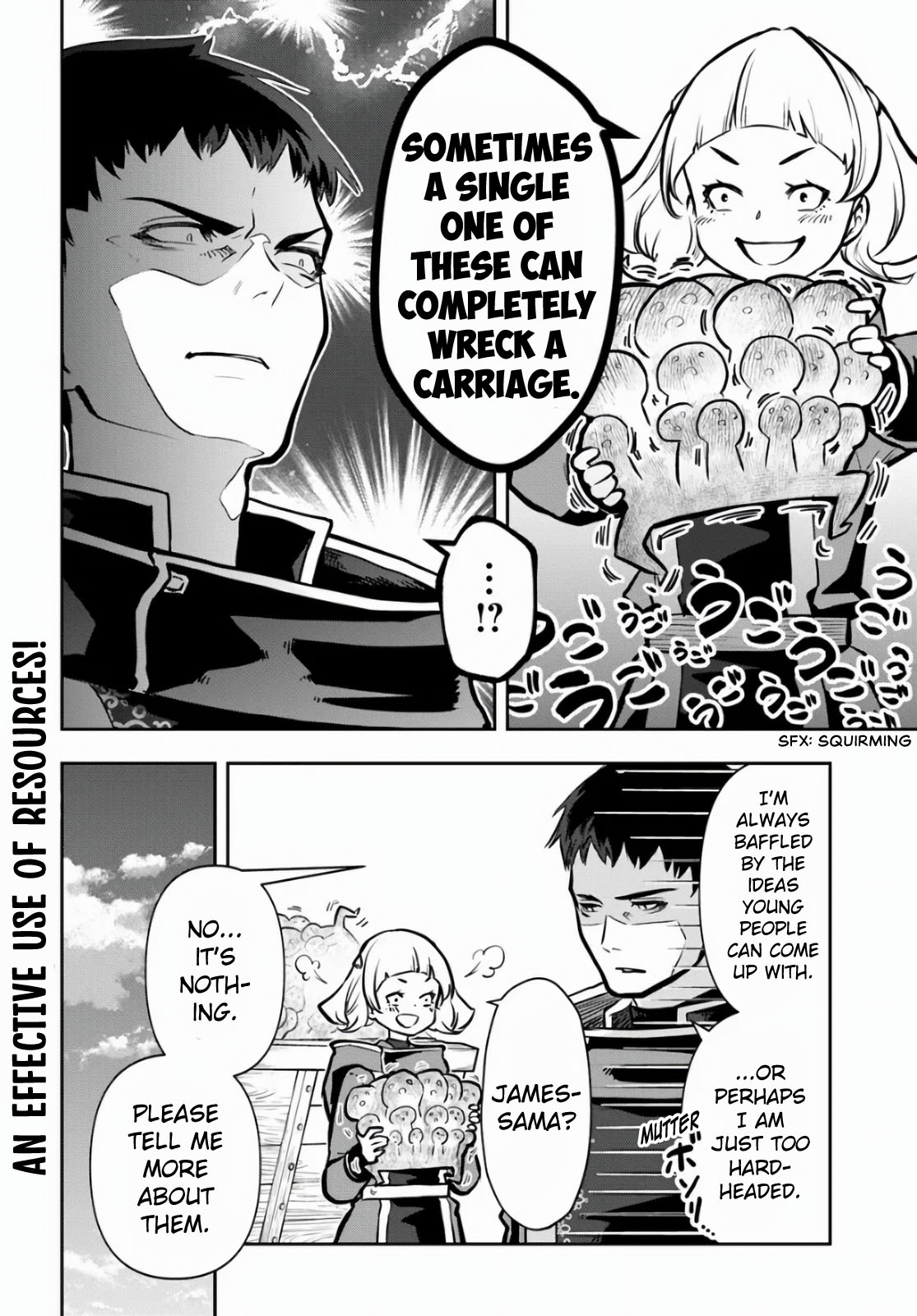 Page 29 of Chapter 53