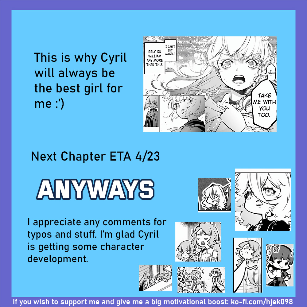 Page 30 of Chapter 53