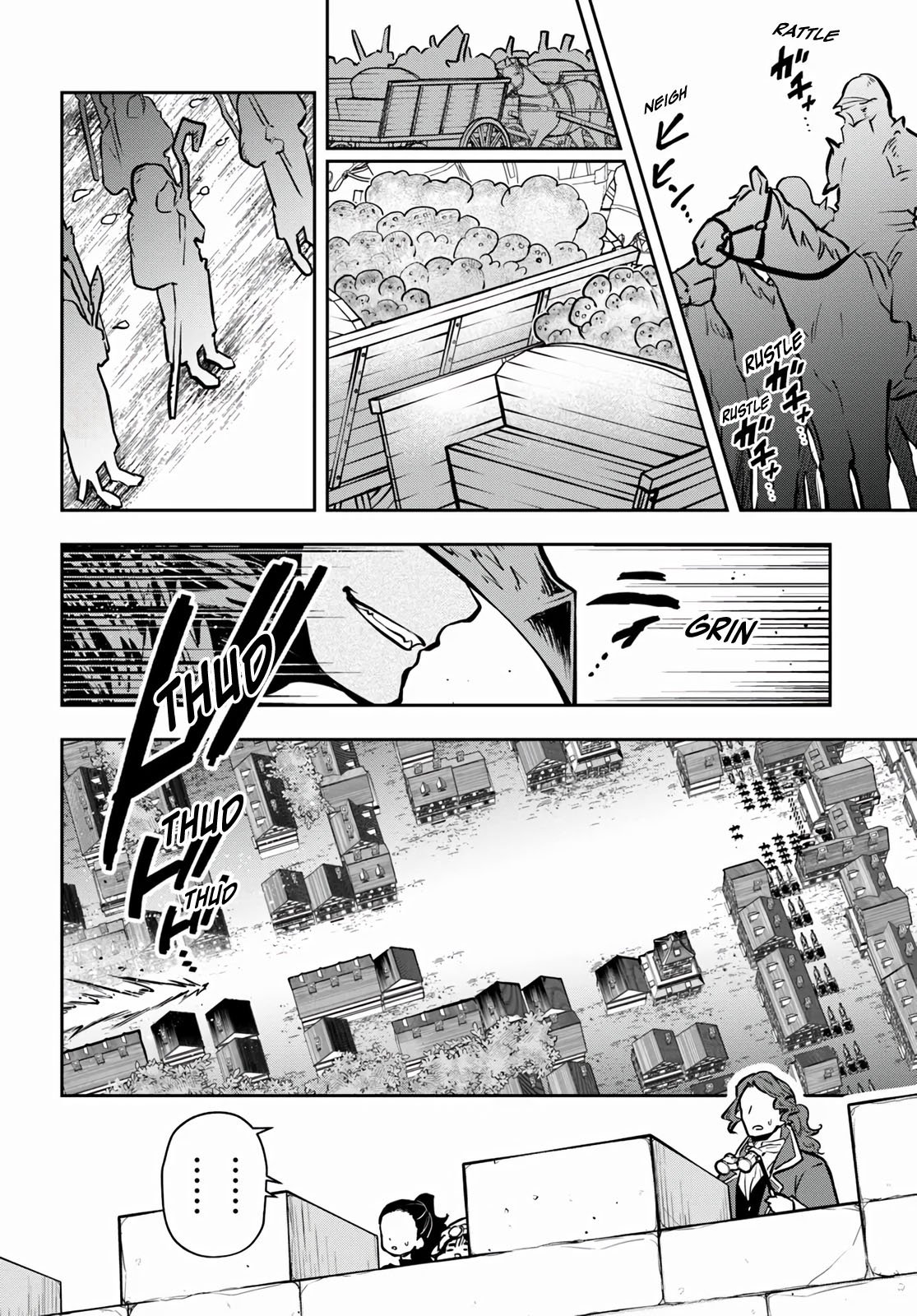 Page 10 of Chapter 54