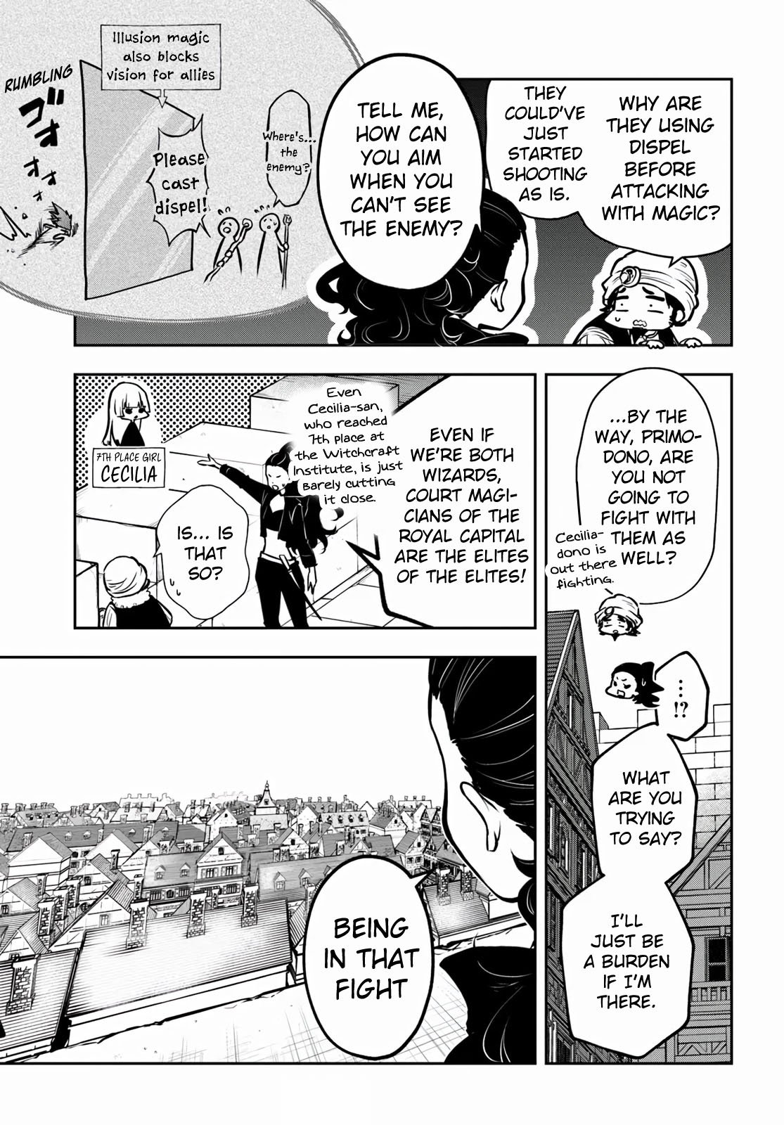 Page 11 of Chapter 54