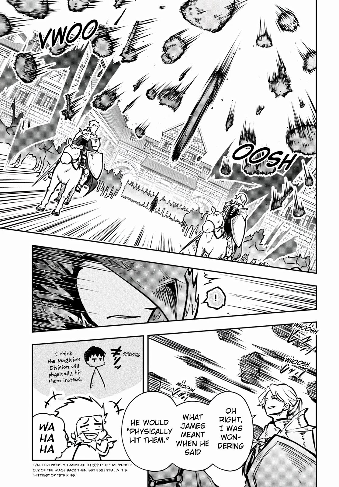 Page 13 of Chapter 54