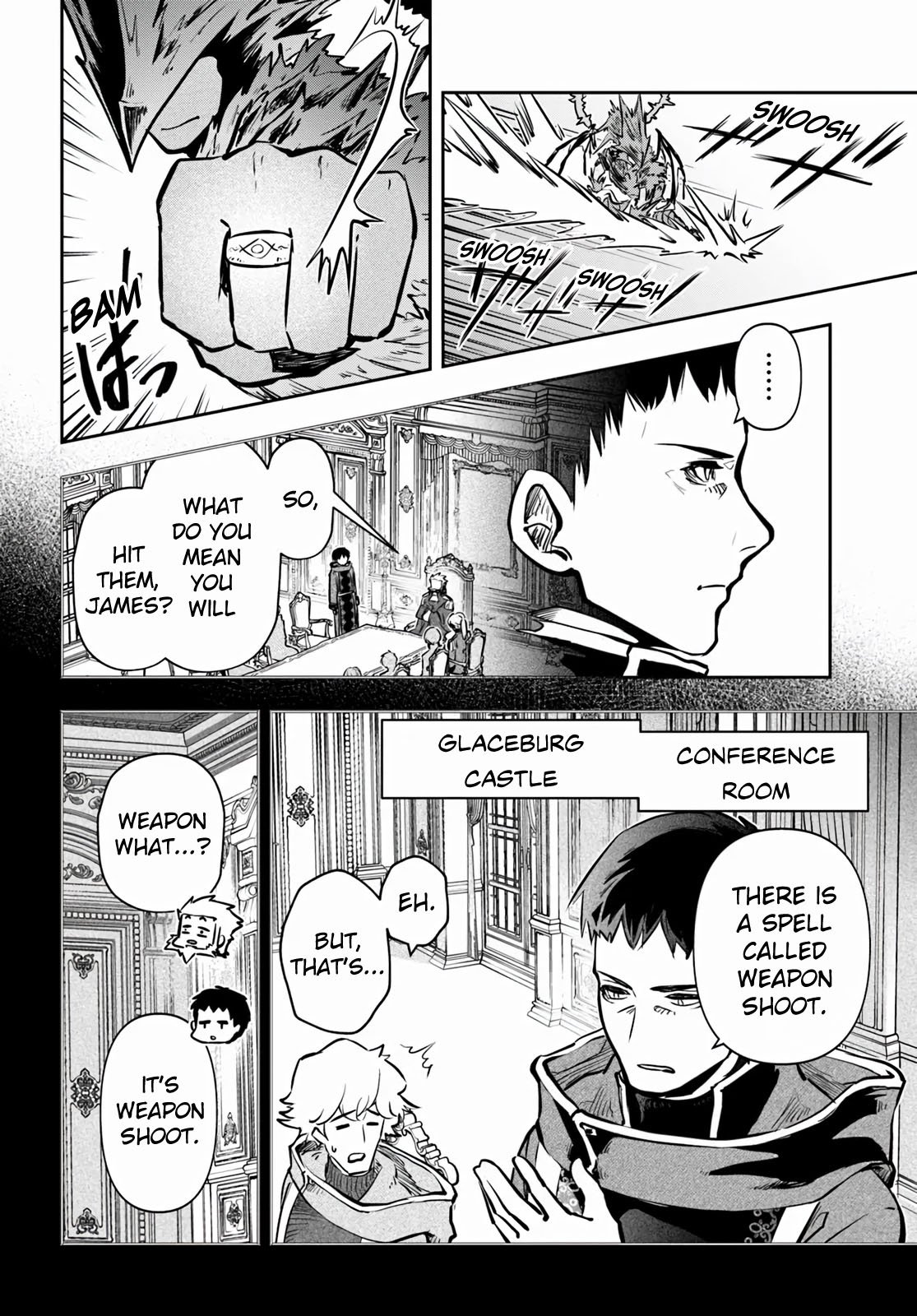 Page 14 of Chapter 54