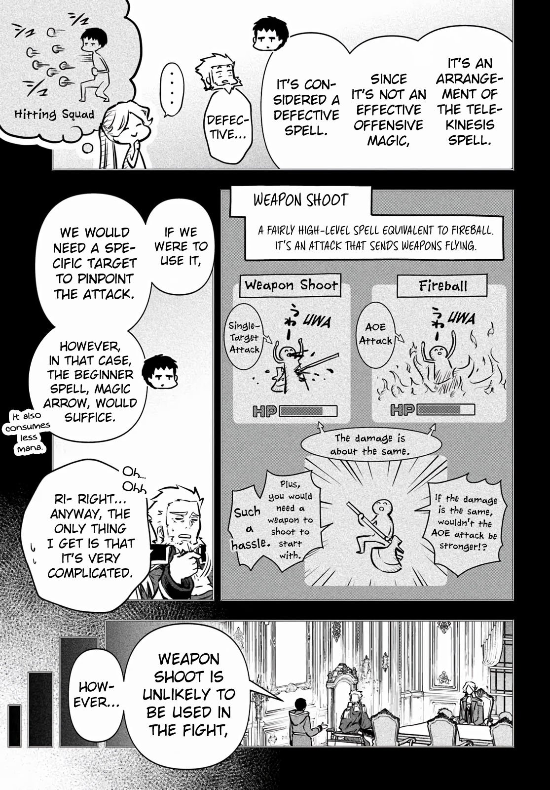Page 15 of Chapter 54