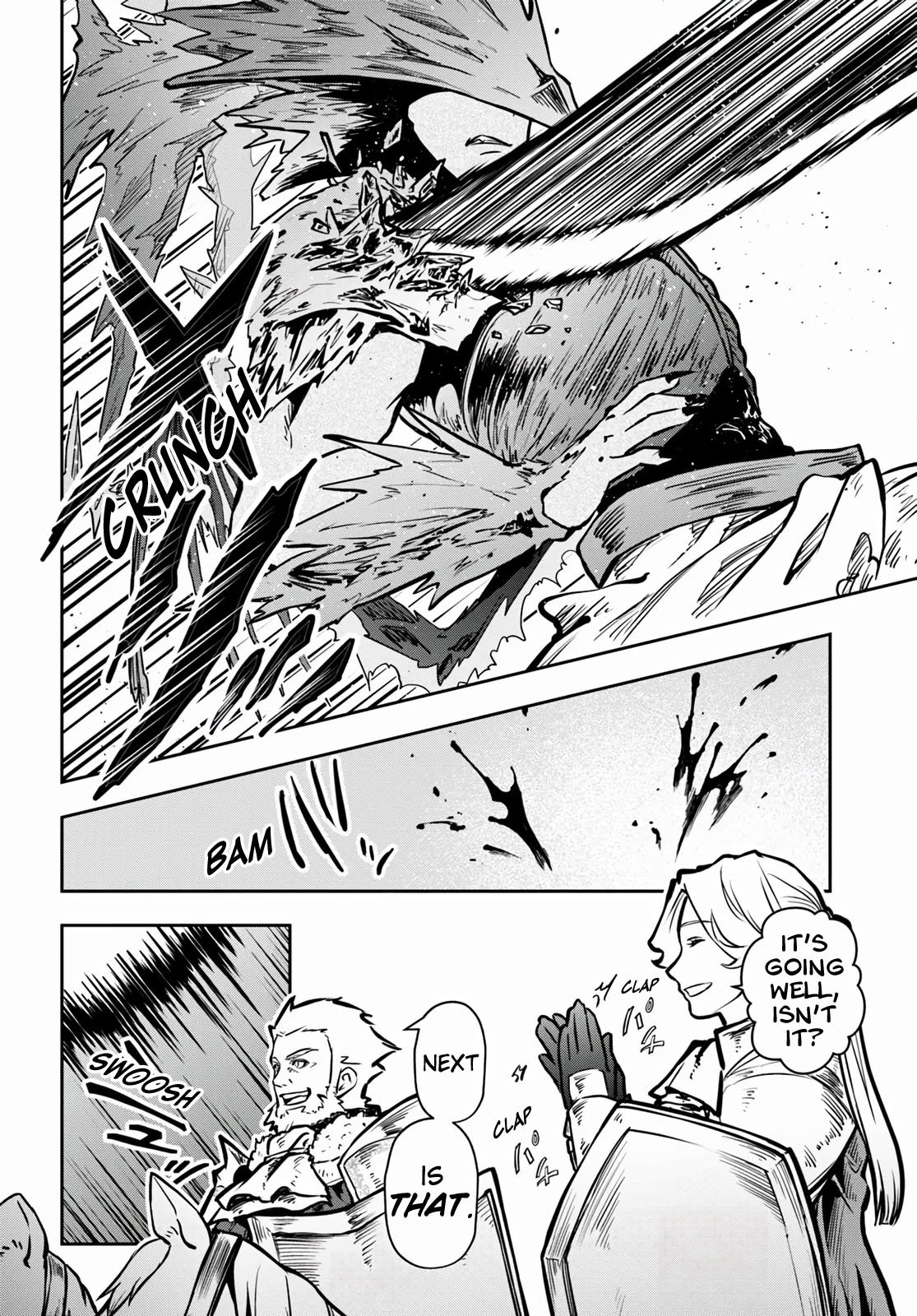 Page 18 of Chapter 54