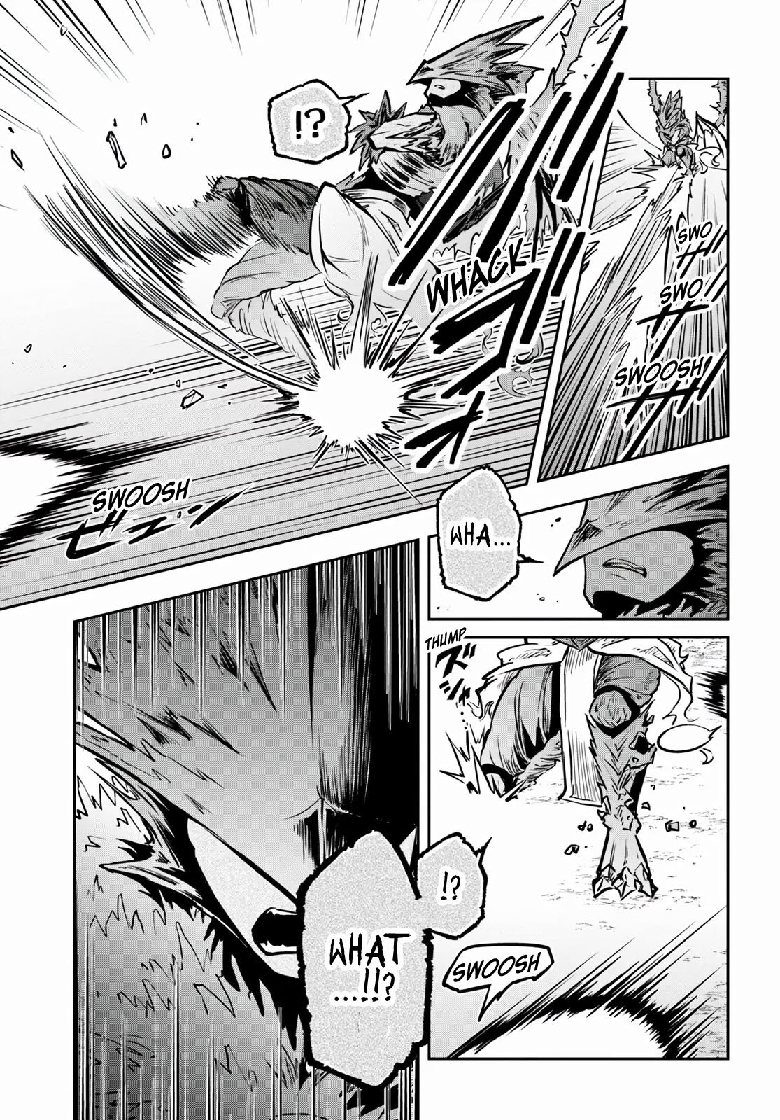Page 19 of Chapter 54