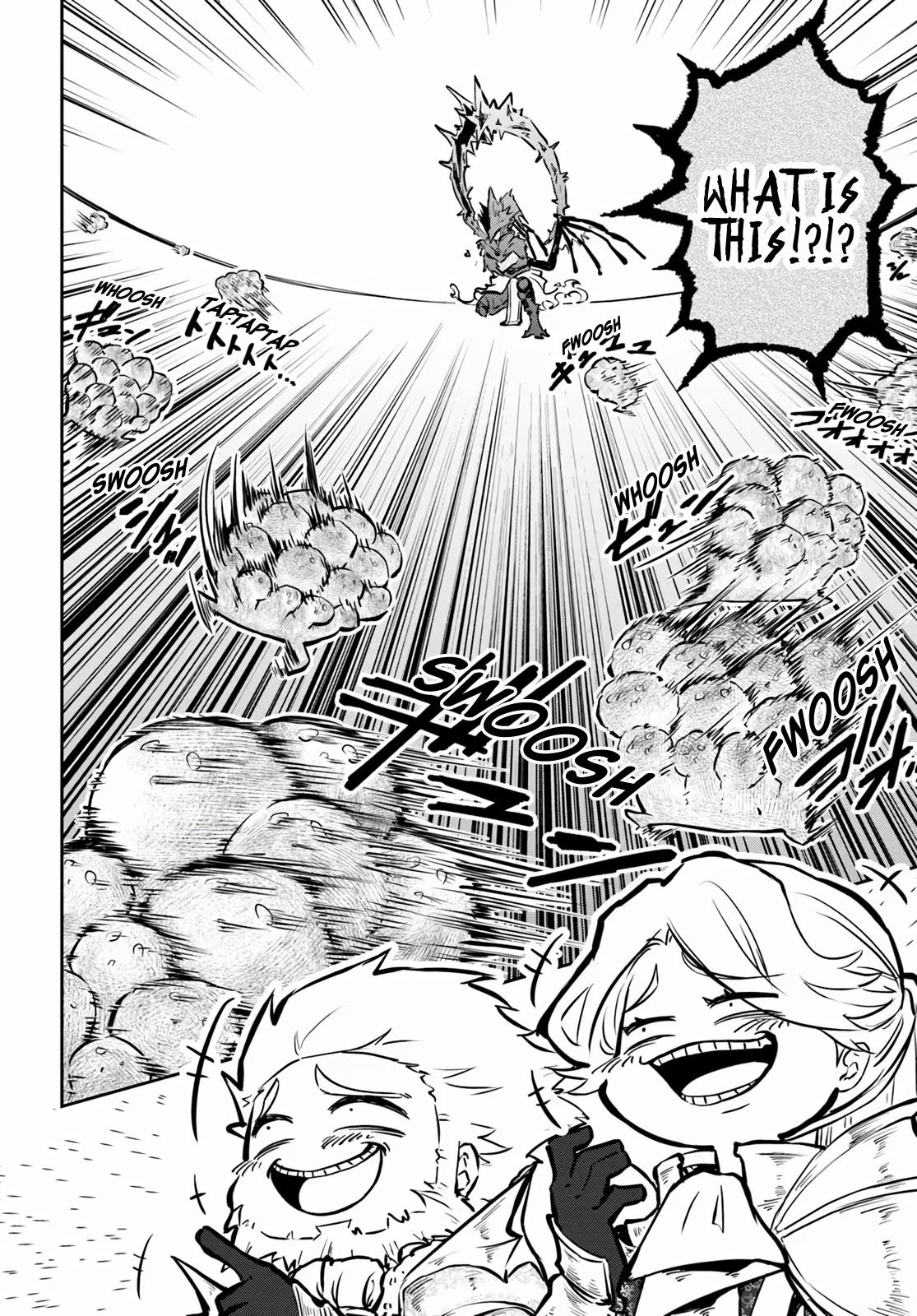 Page 20 of Chapter 54