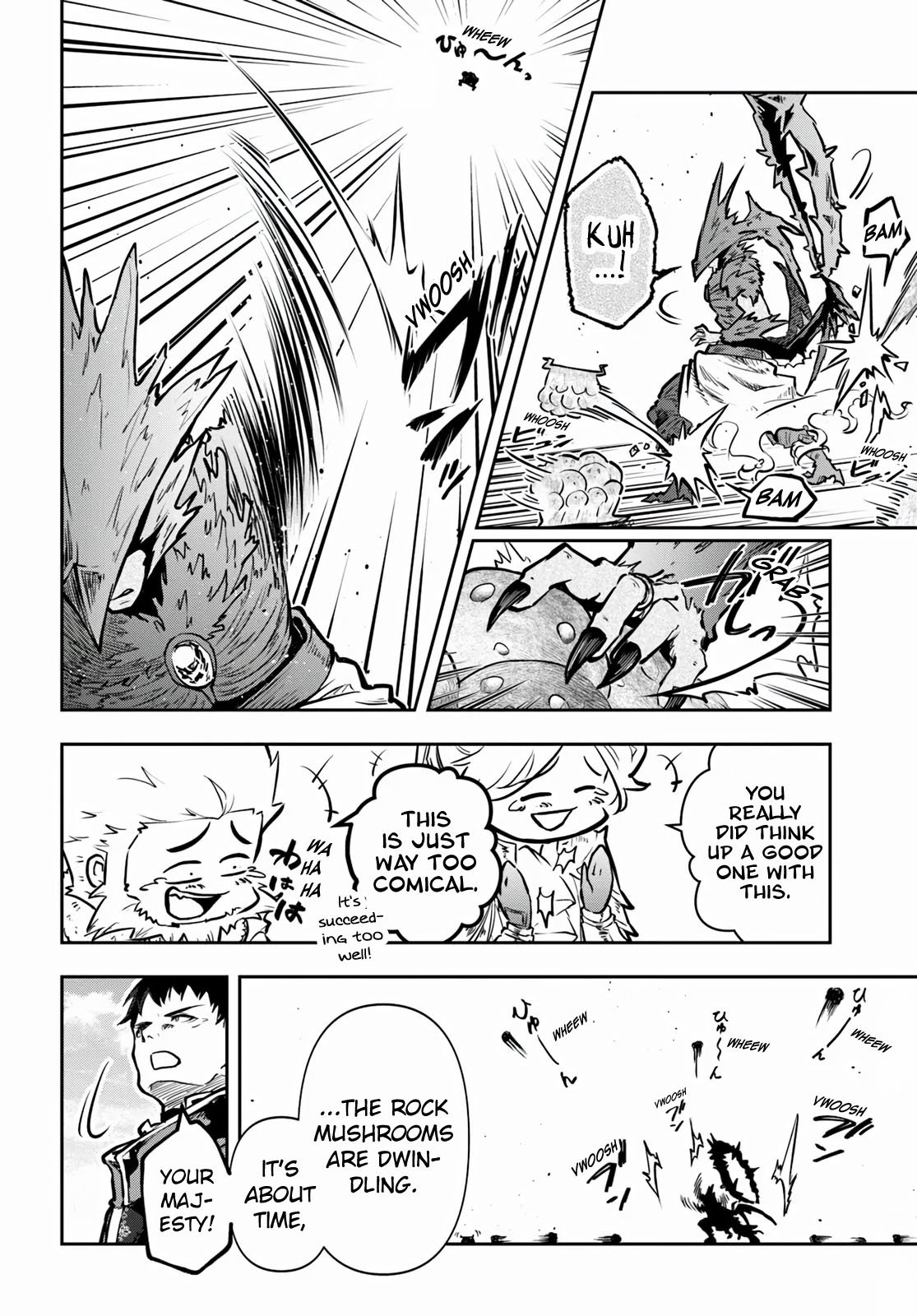 Page 22 of Chapter 54