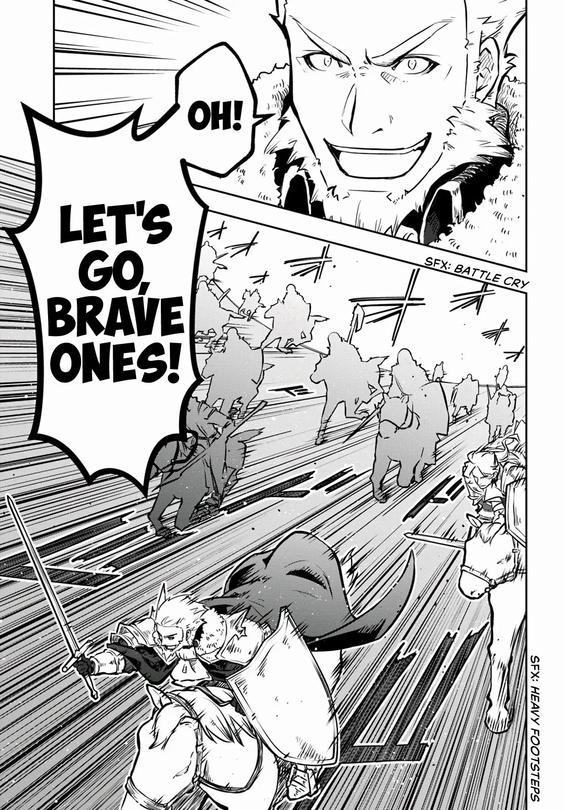 Page 23 of Chapter 54