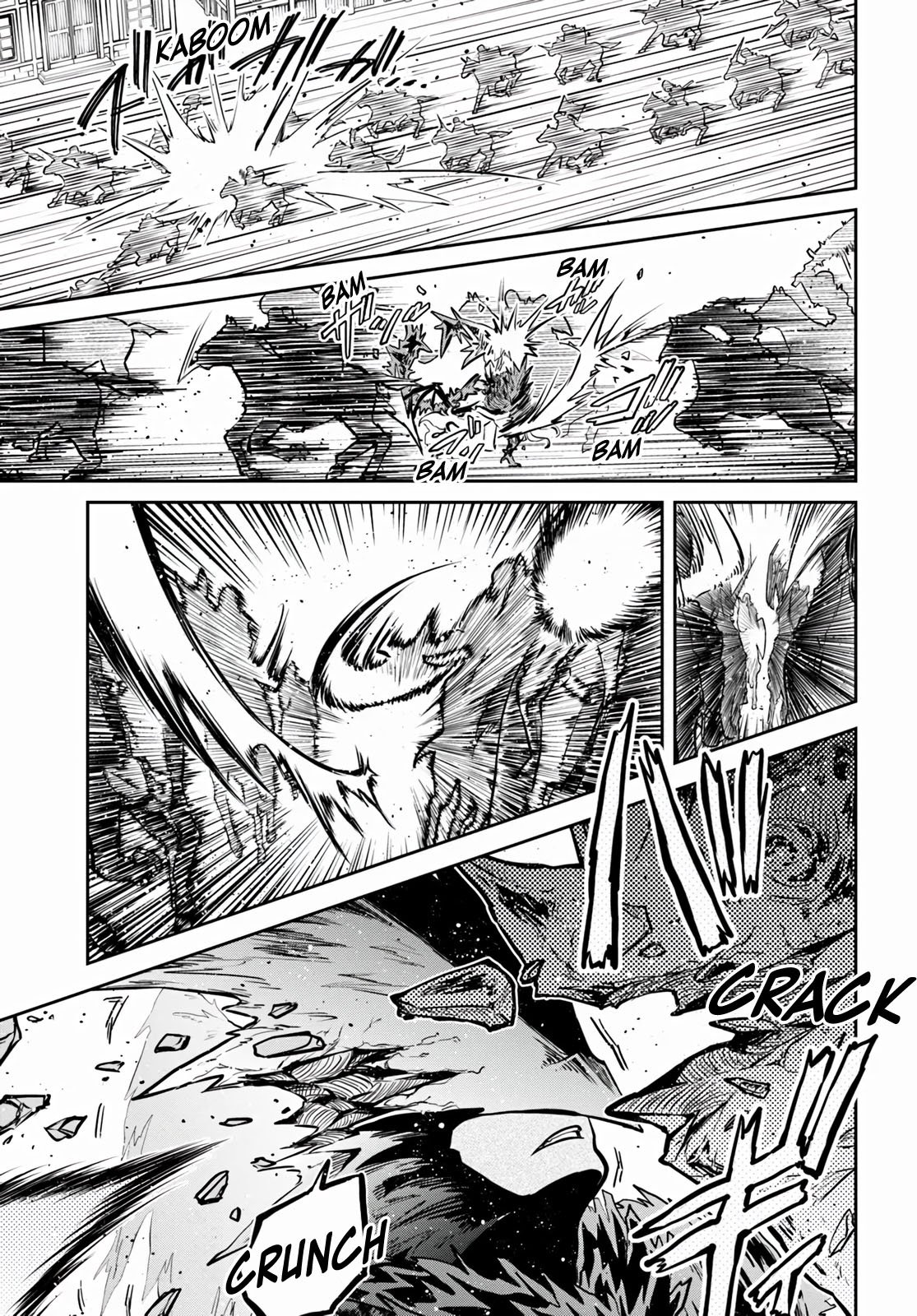 Page 25 of Chapter 54