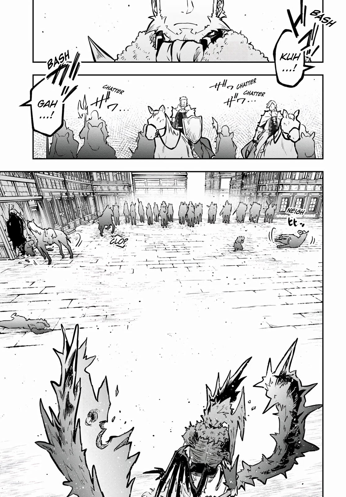 Page 27 of Chapter 54