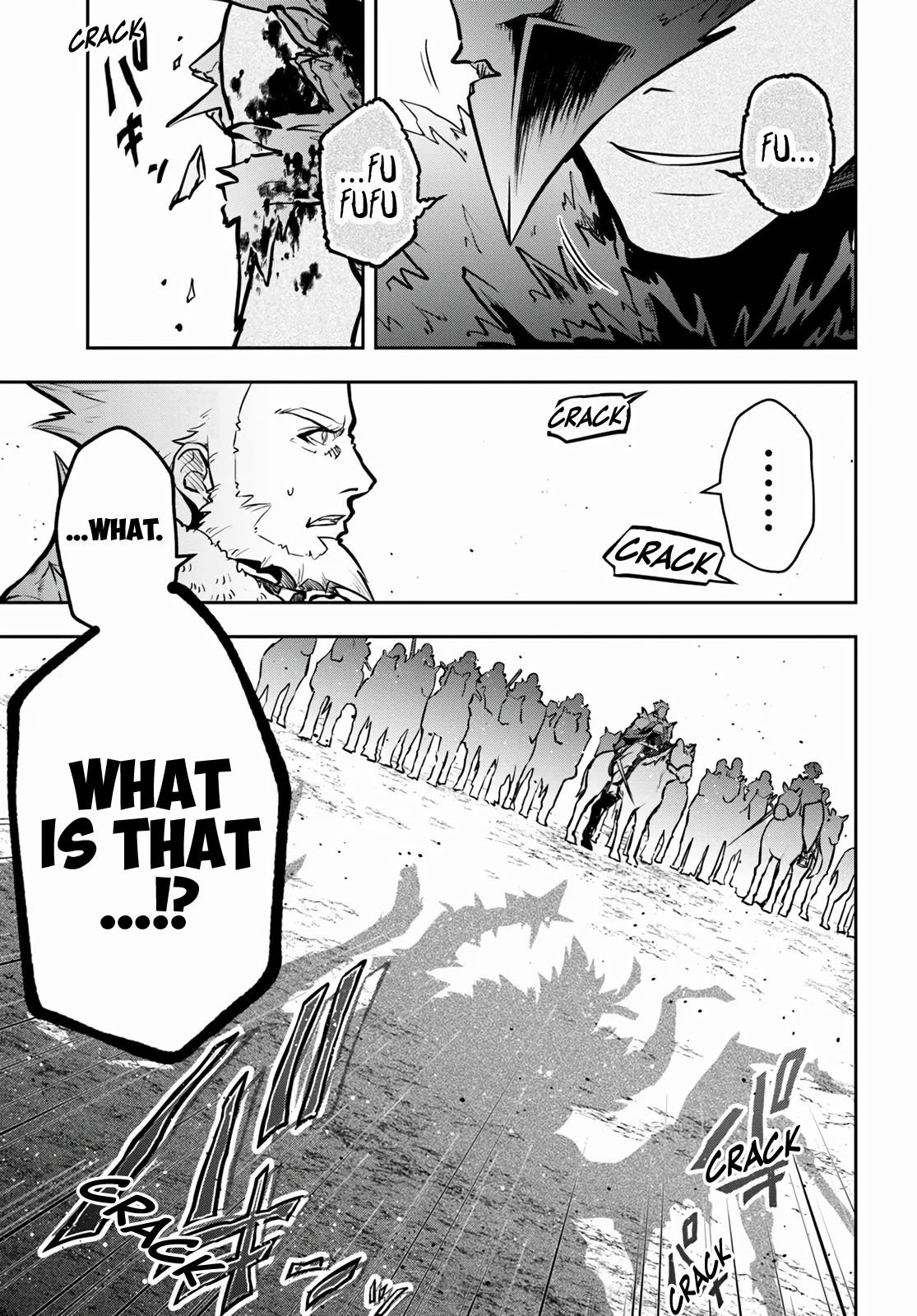 Page 29 of Chapter 54
