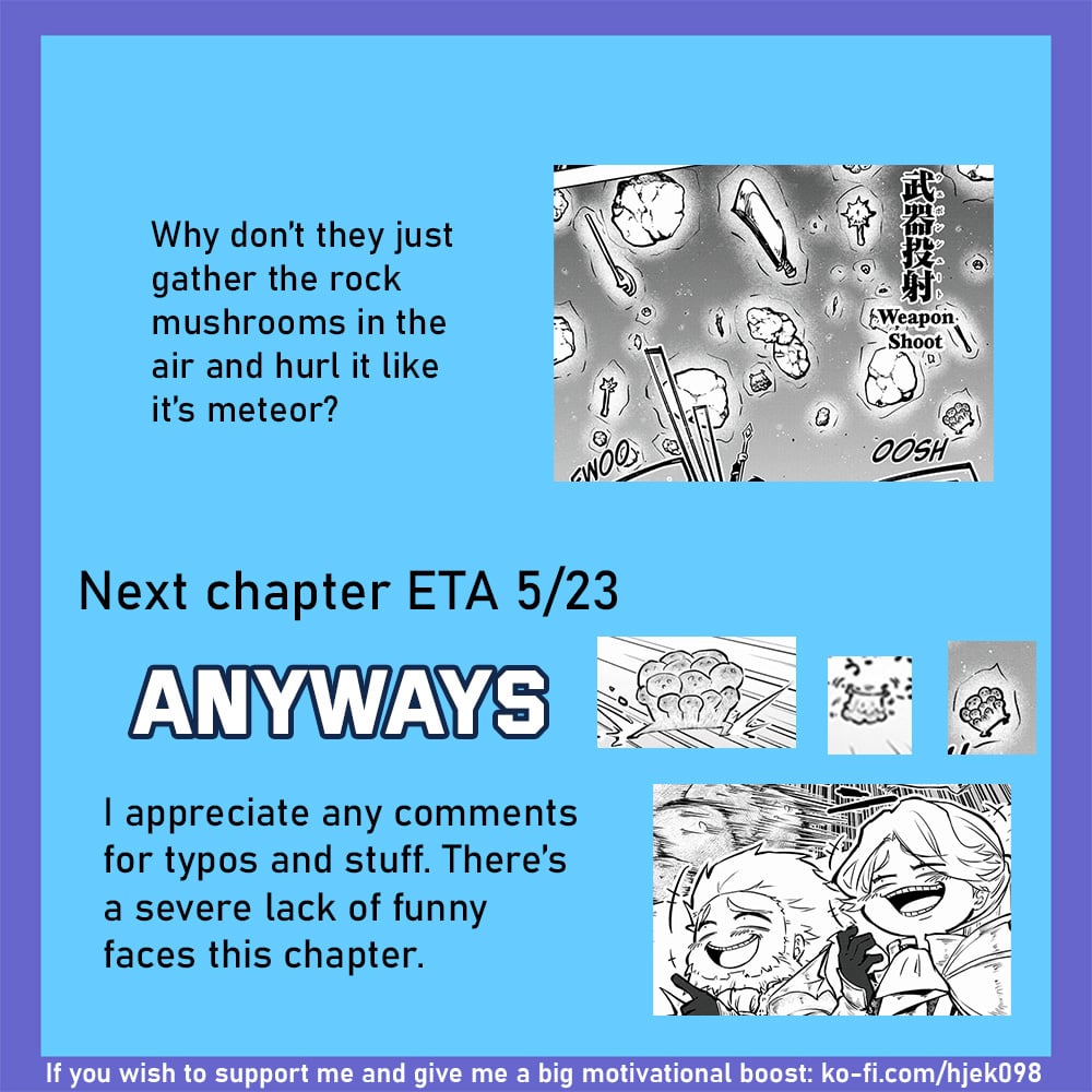 Page 31 of Chapter 54