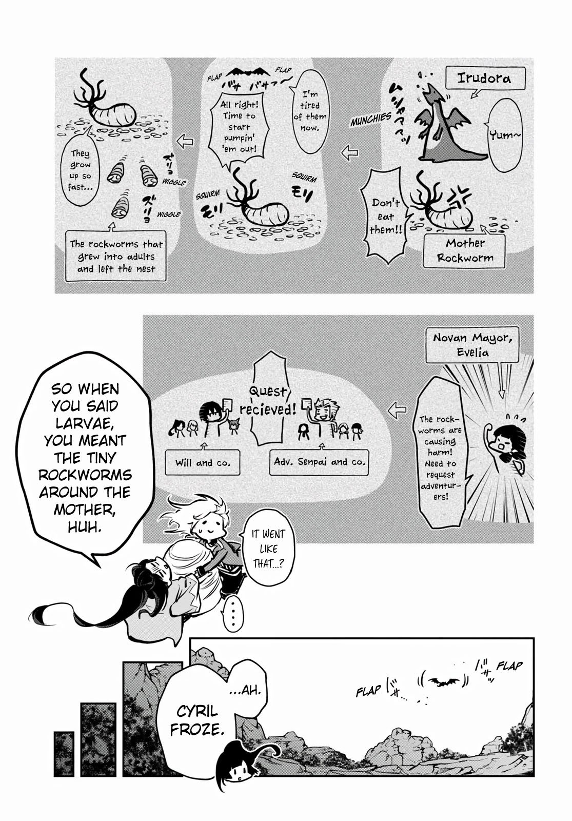 Page 4 of Chapter 55