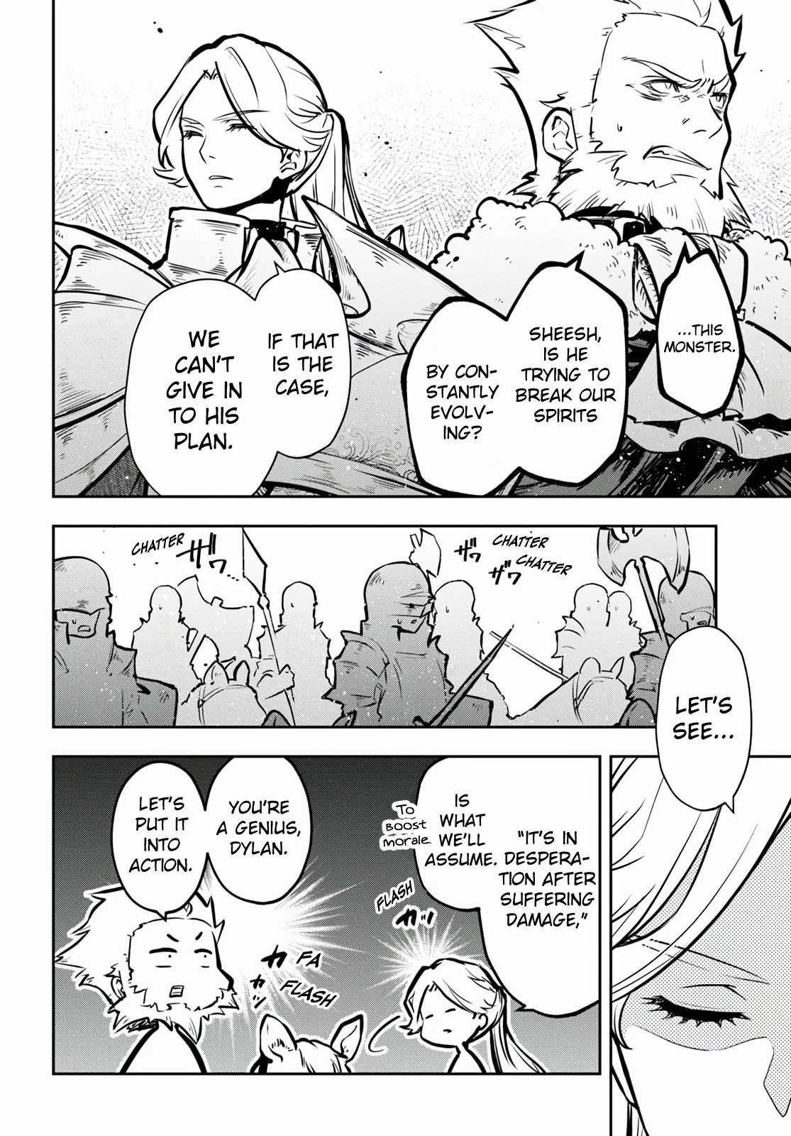 Page 6 of Chapter 55