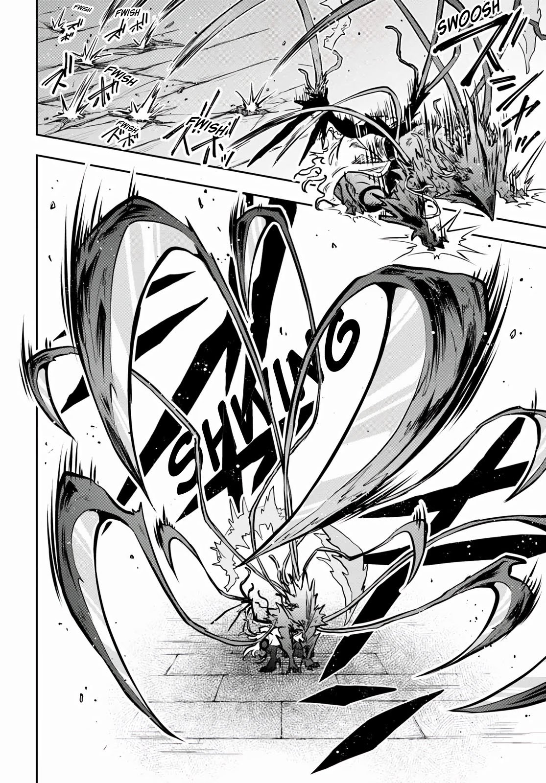 Page 10 of Chapter 55