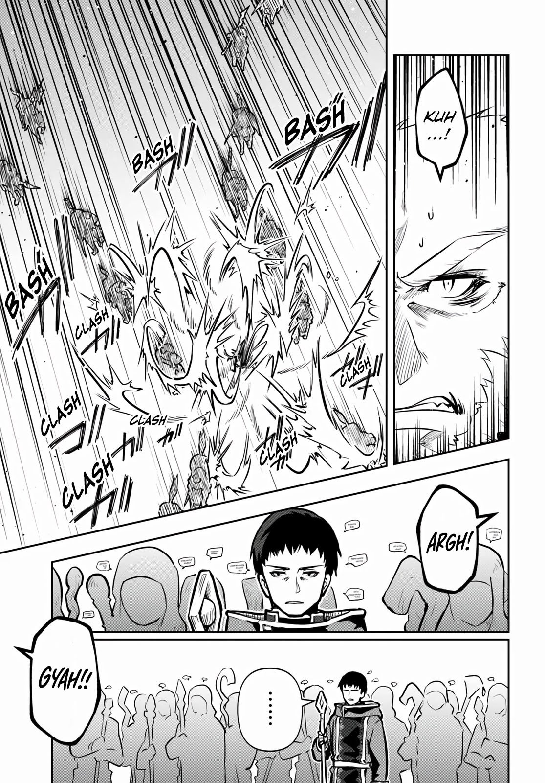 Page 11 of Chapter 55