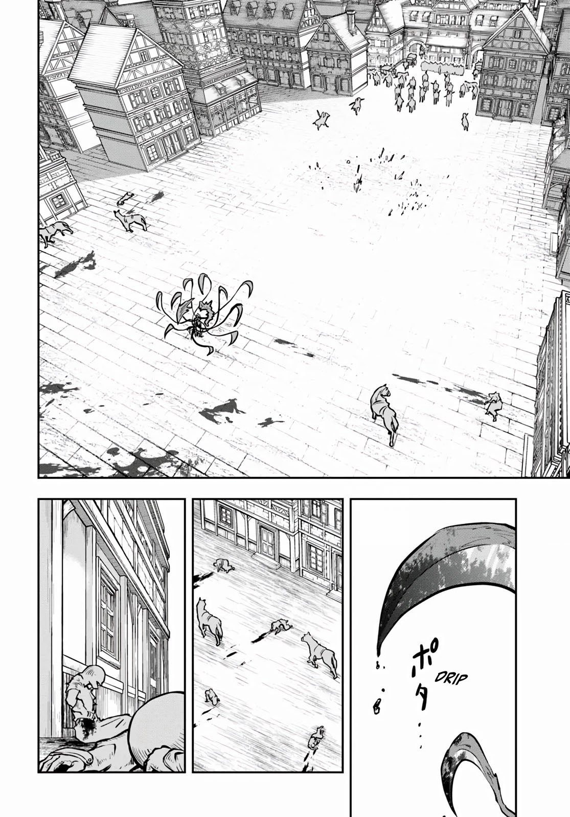 Page 12 of Chapter 55