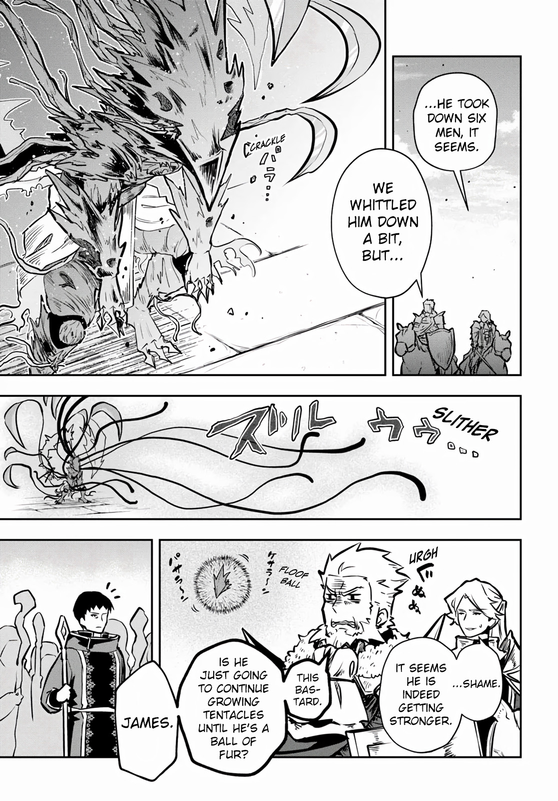 Page 13 of Chapter 55