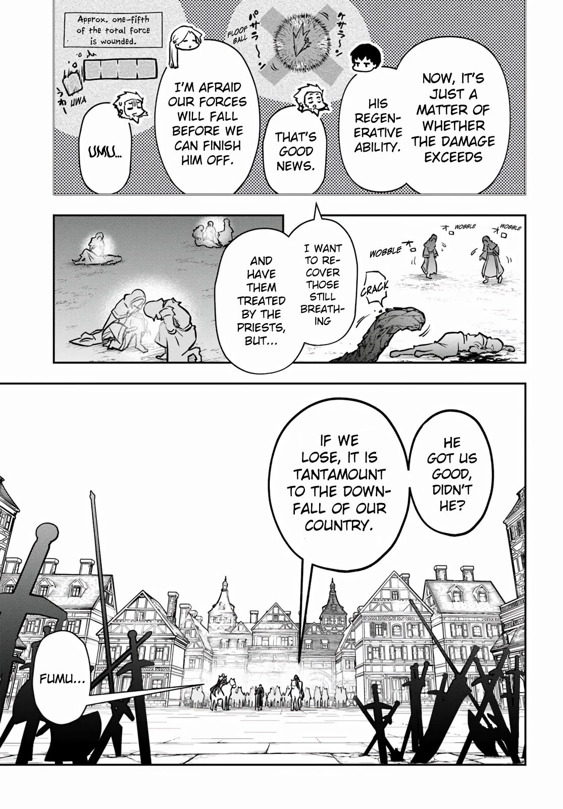 Page 15 of Chapter 55