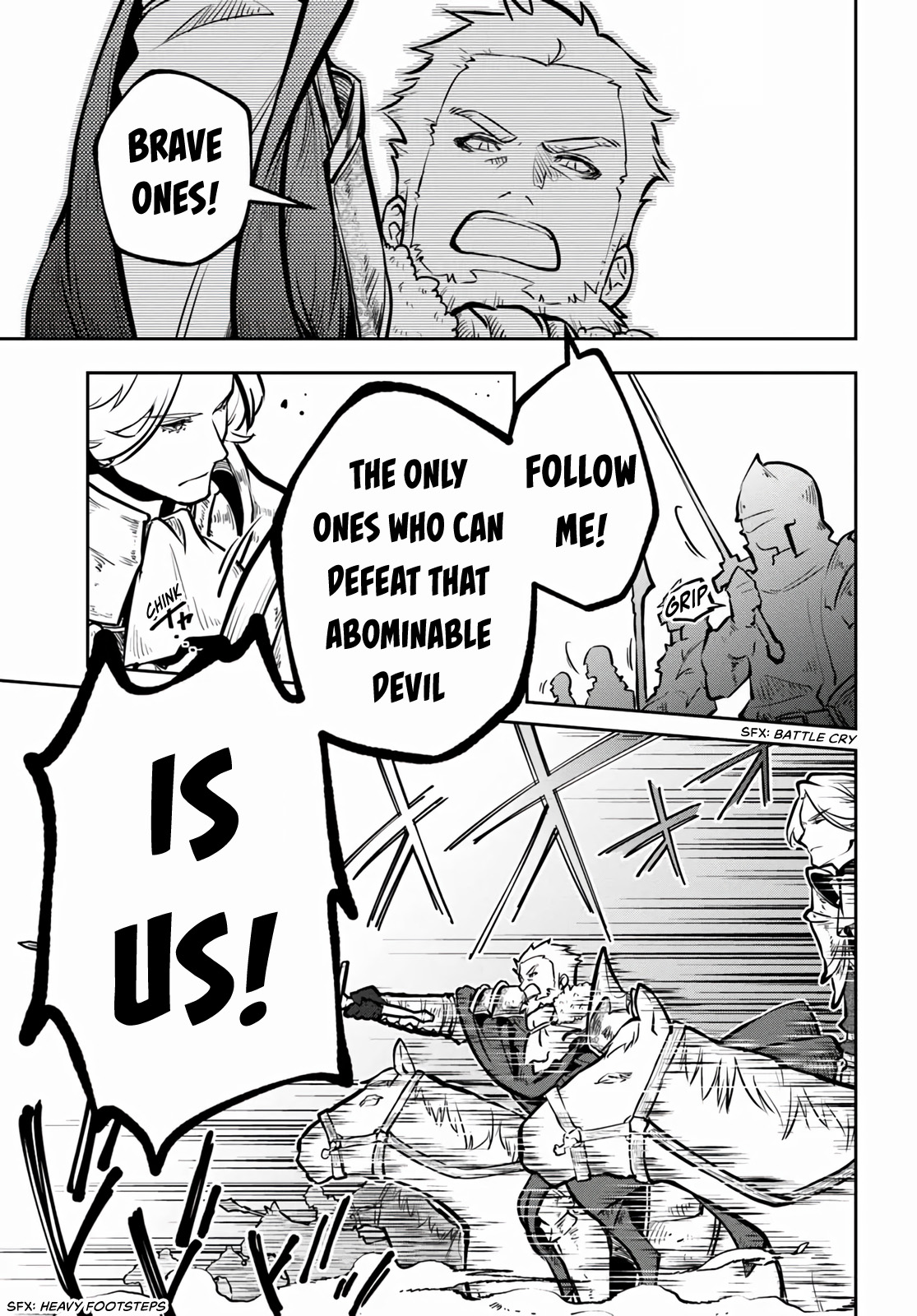 Page 17 of Chapter 55