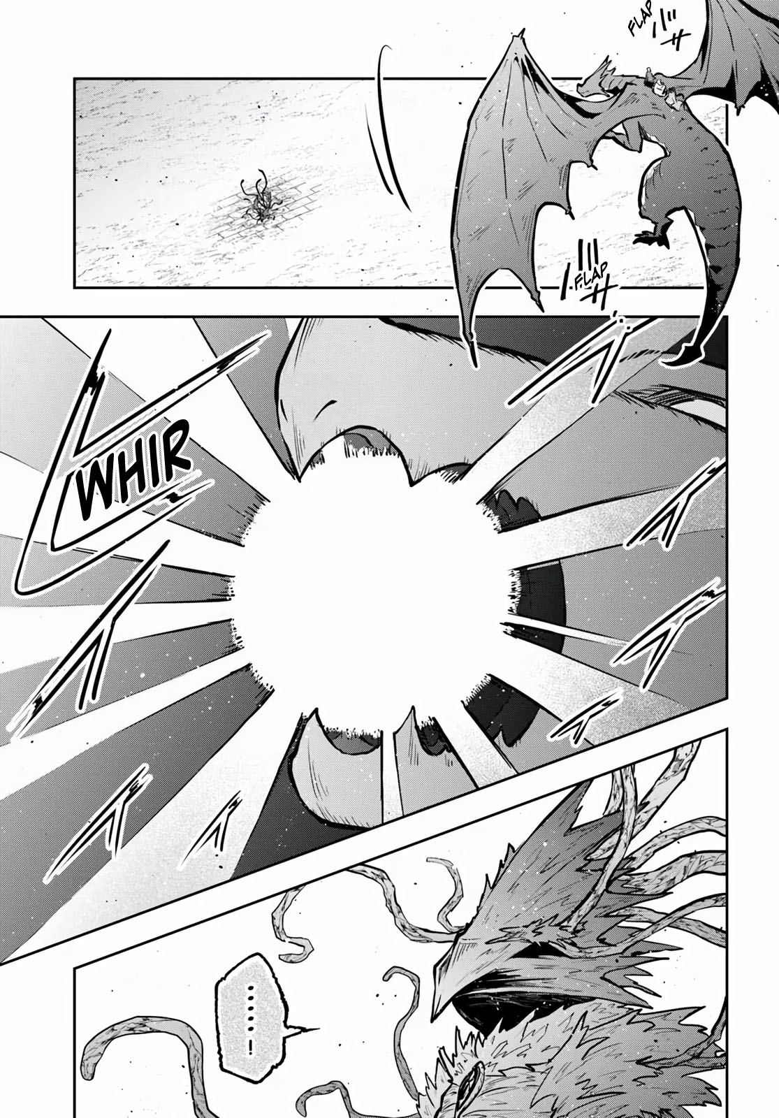 Page 19 of Chapter 55