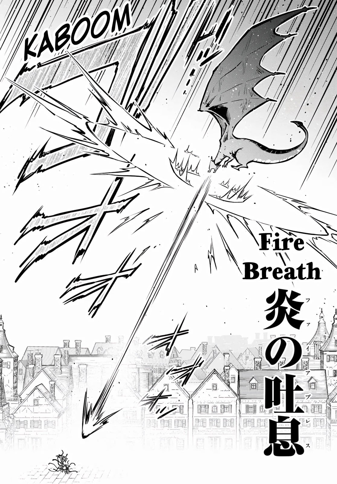 Page 20 of Chapter 55