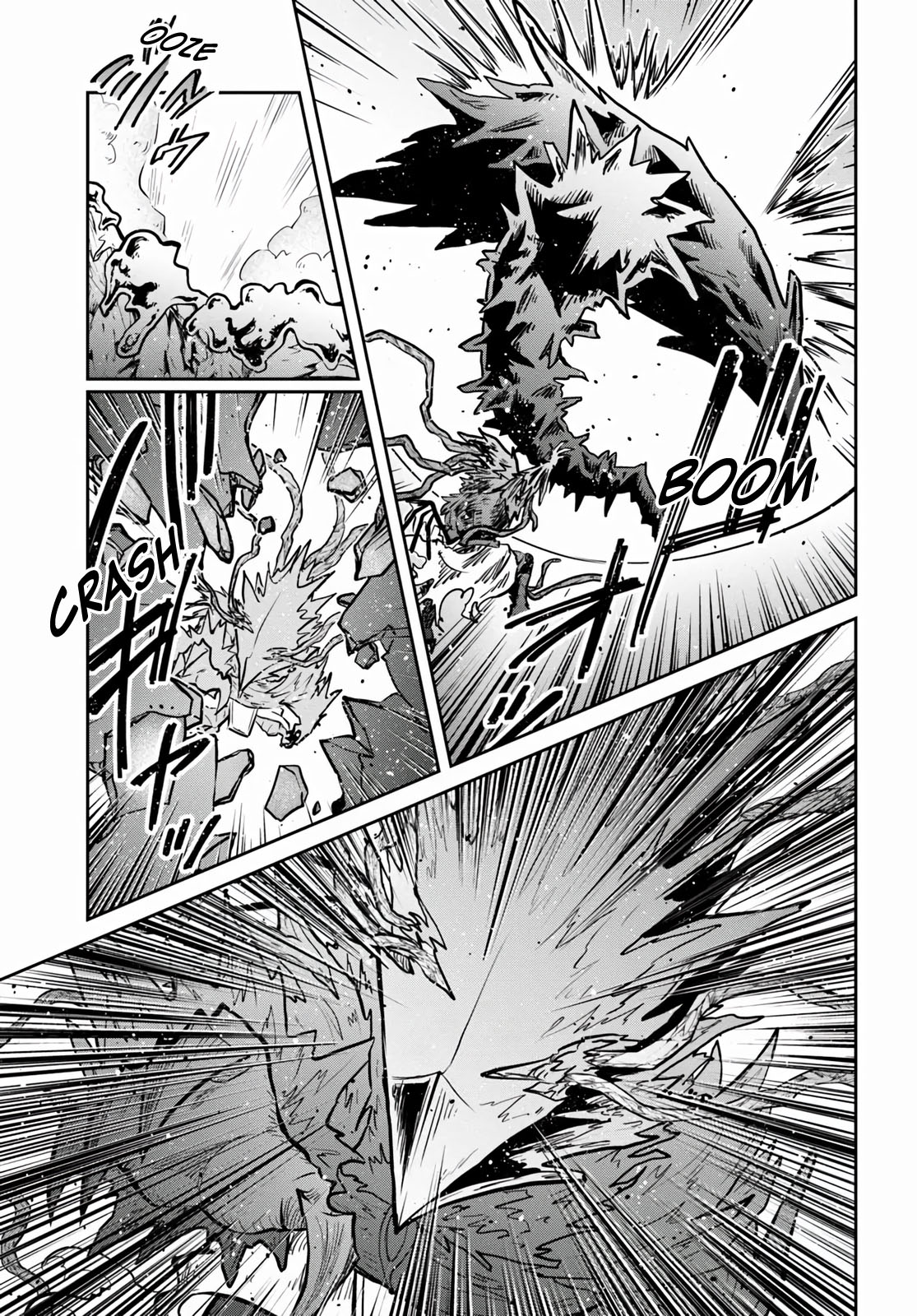 Page 21 of Chapter 55