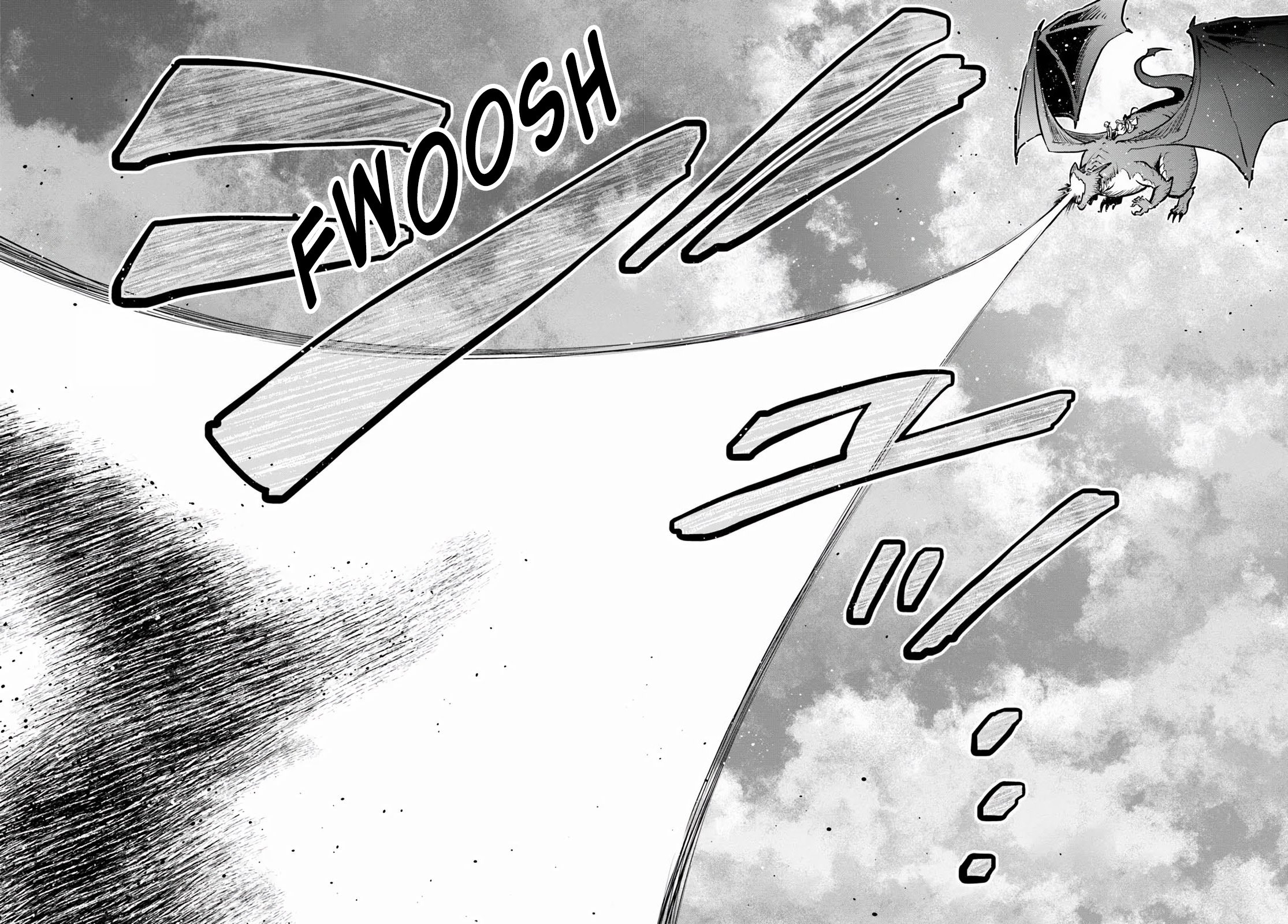 Page 22 of Chapter 55