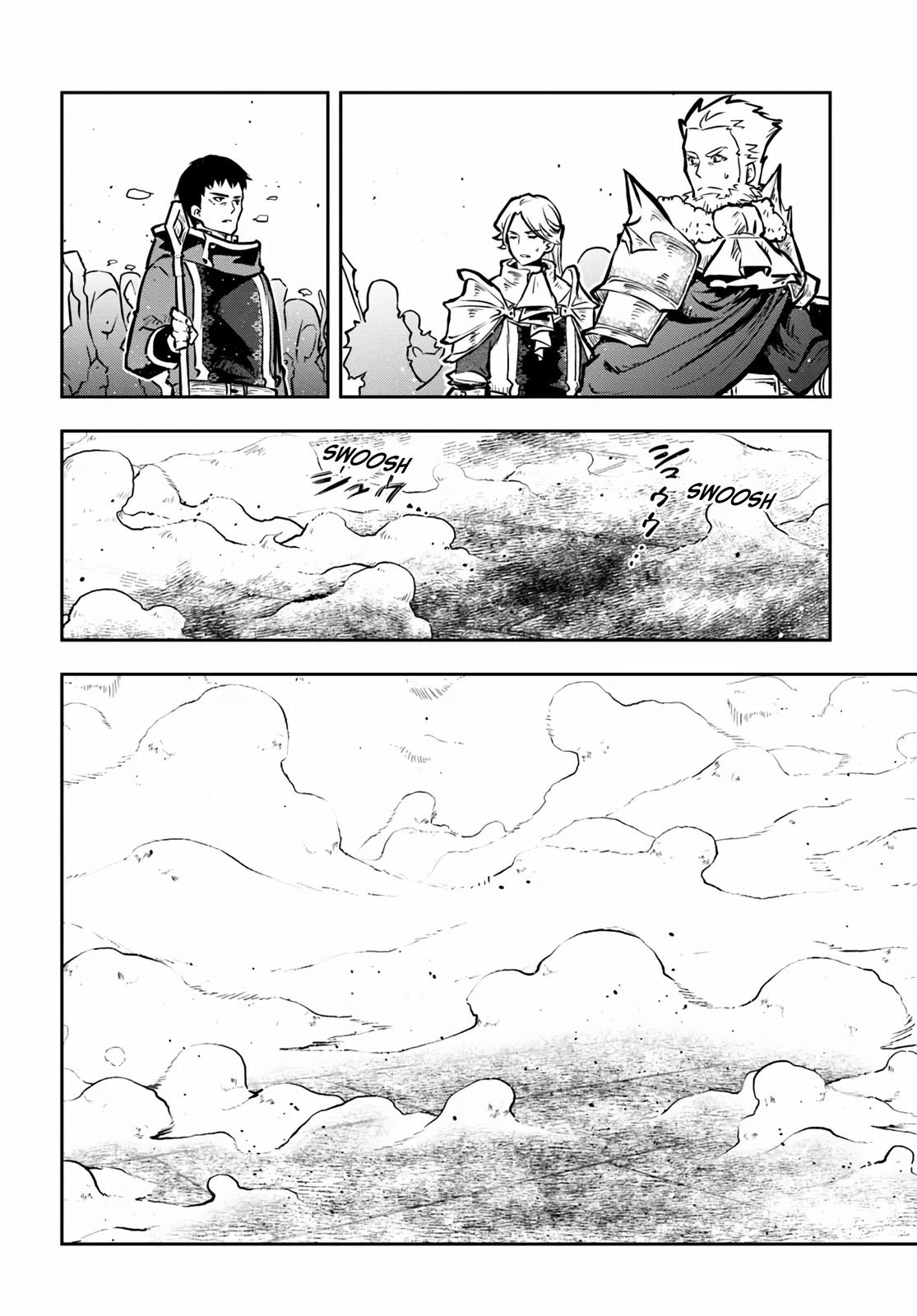 Page 23 of Chapter 55