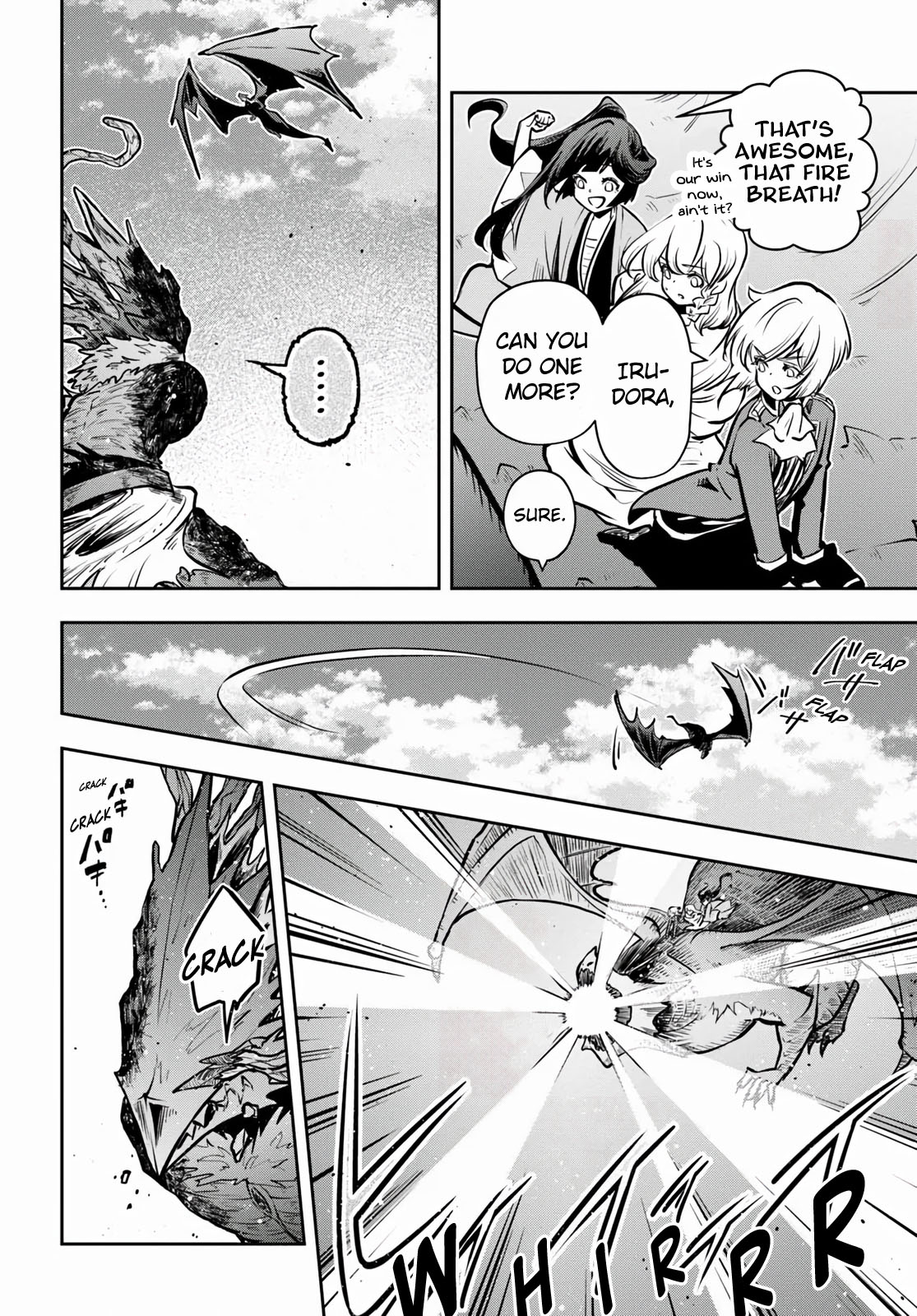 Page 26 of Chapter 55