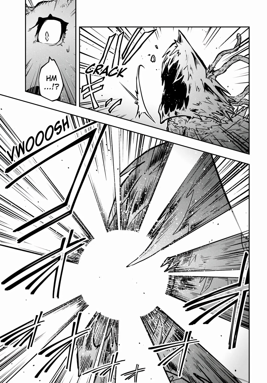 Page 27 of Chapter 55