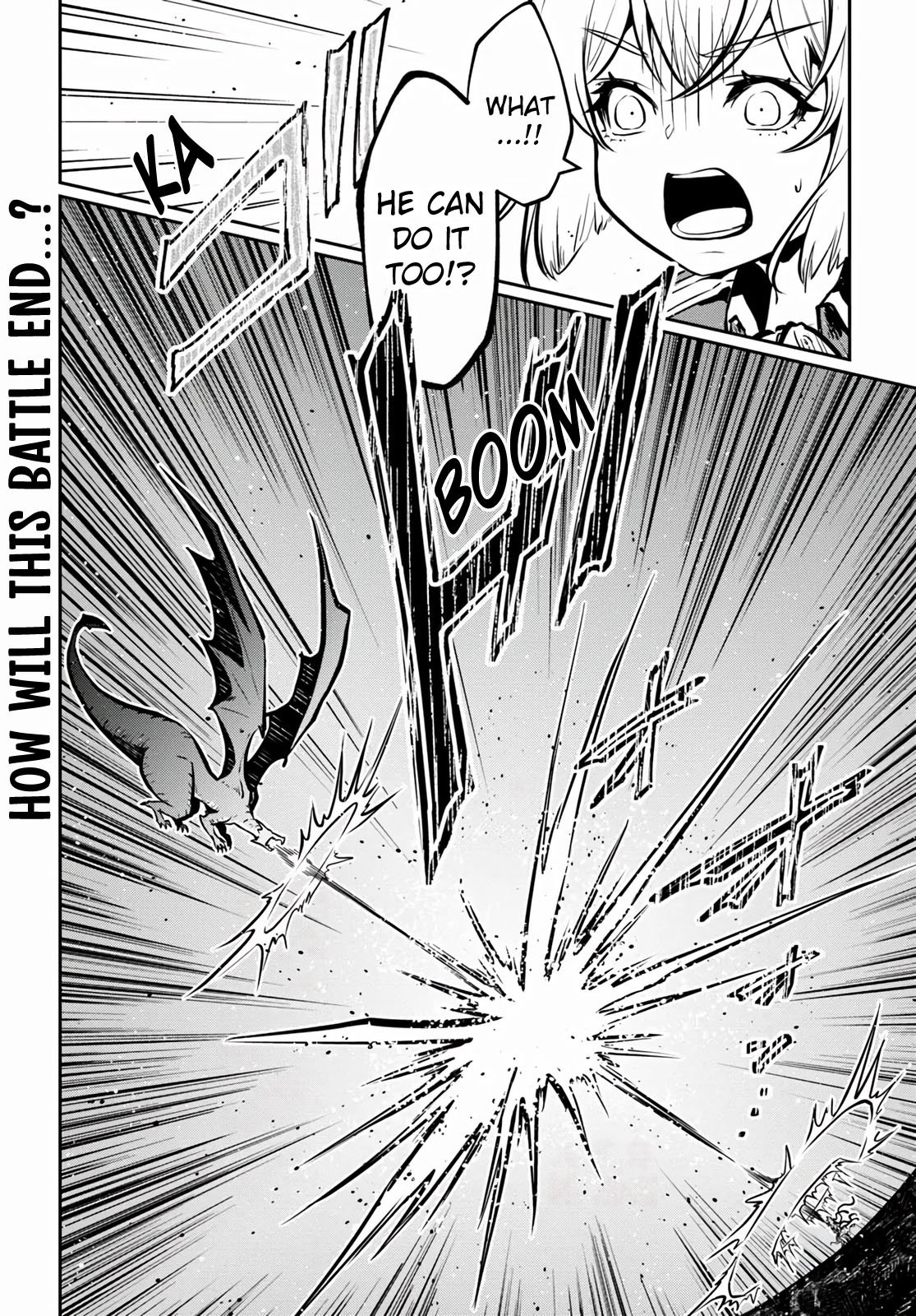 Page 28 of Chapter 55