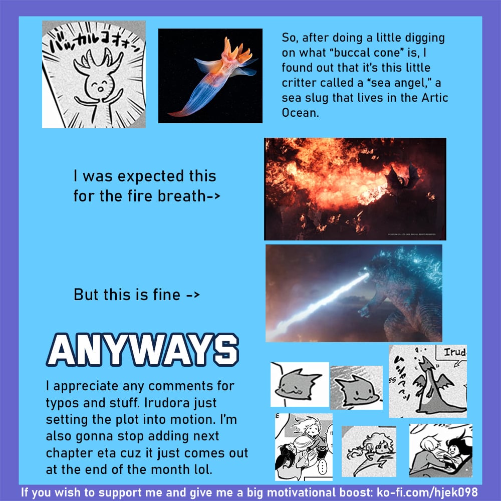 Page 29 of Chapter 55