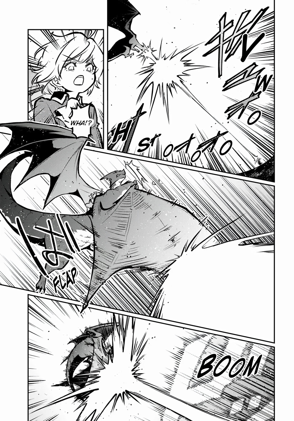 Page 4 of Chapter 56
