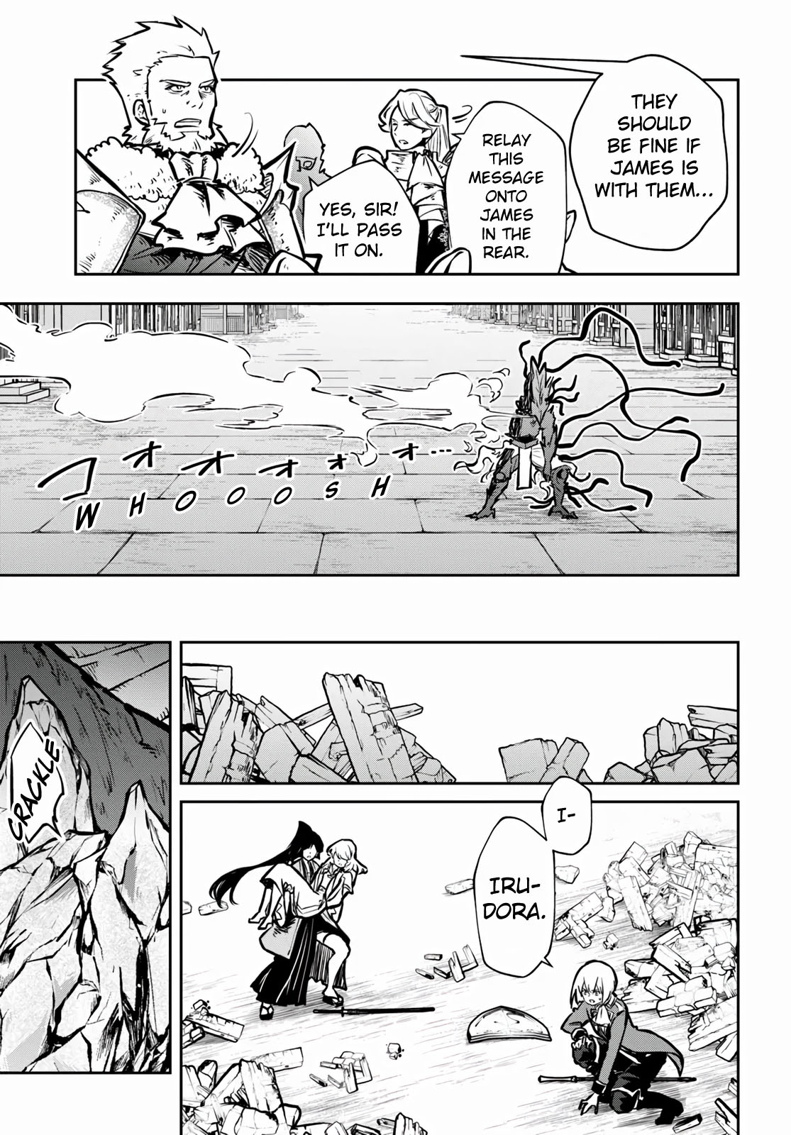 Page 6 of Chapter 56