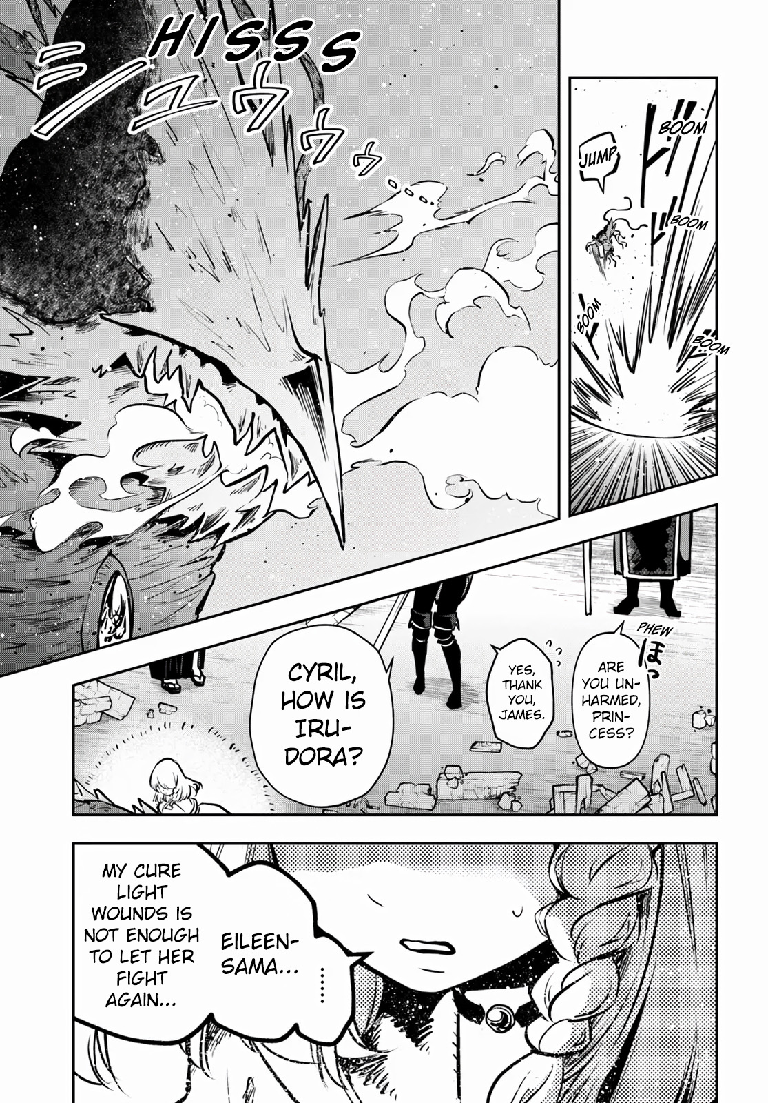 Page 10 of Chapter 56