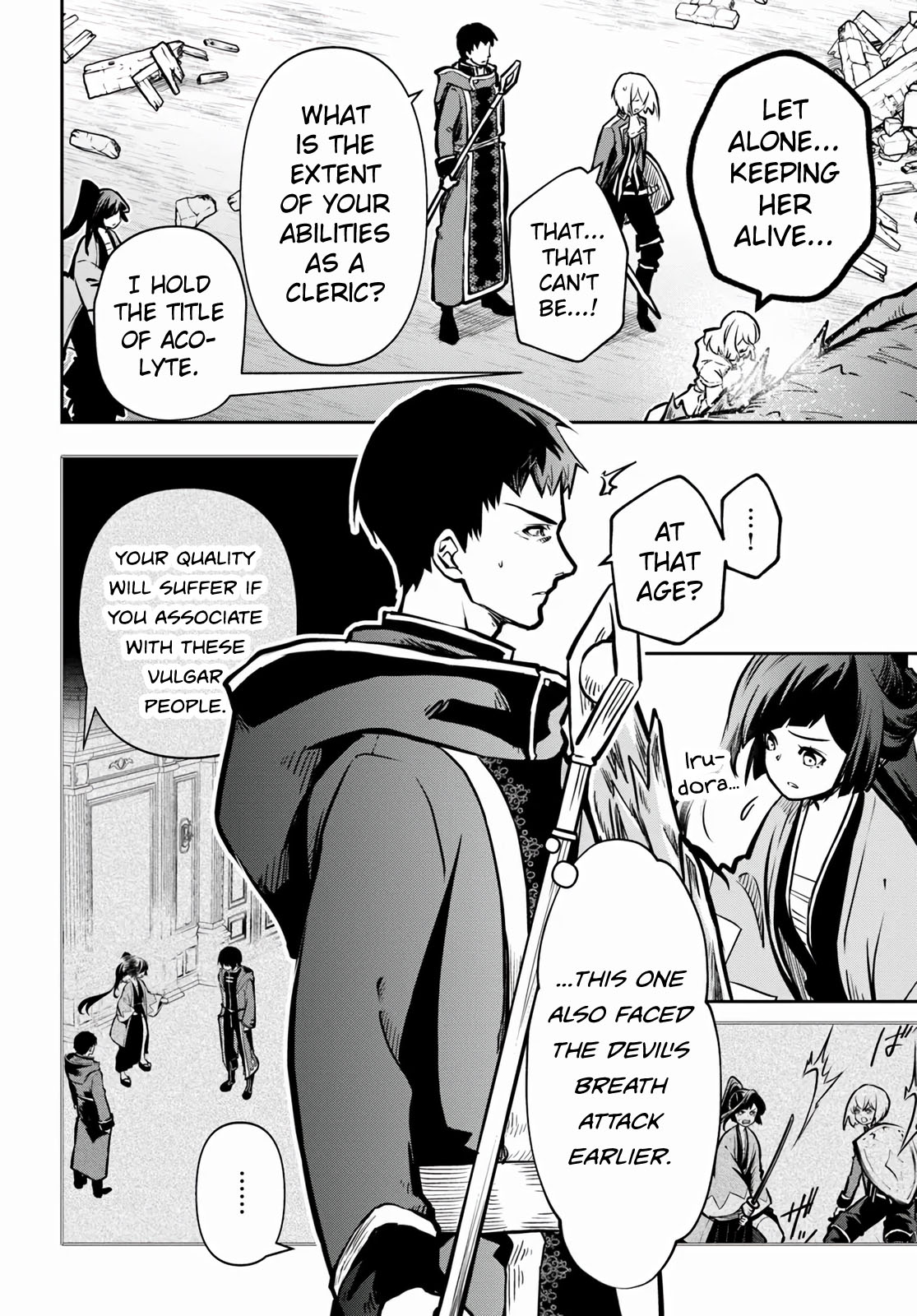 Page 11 of Chapter 56