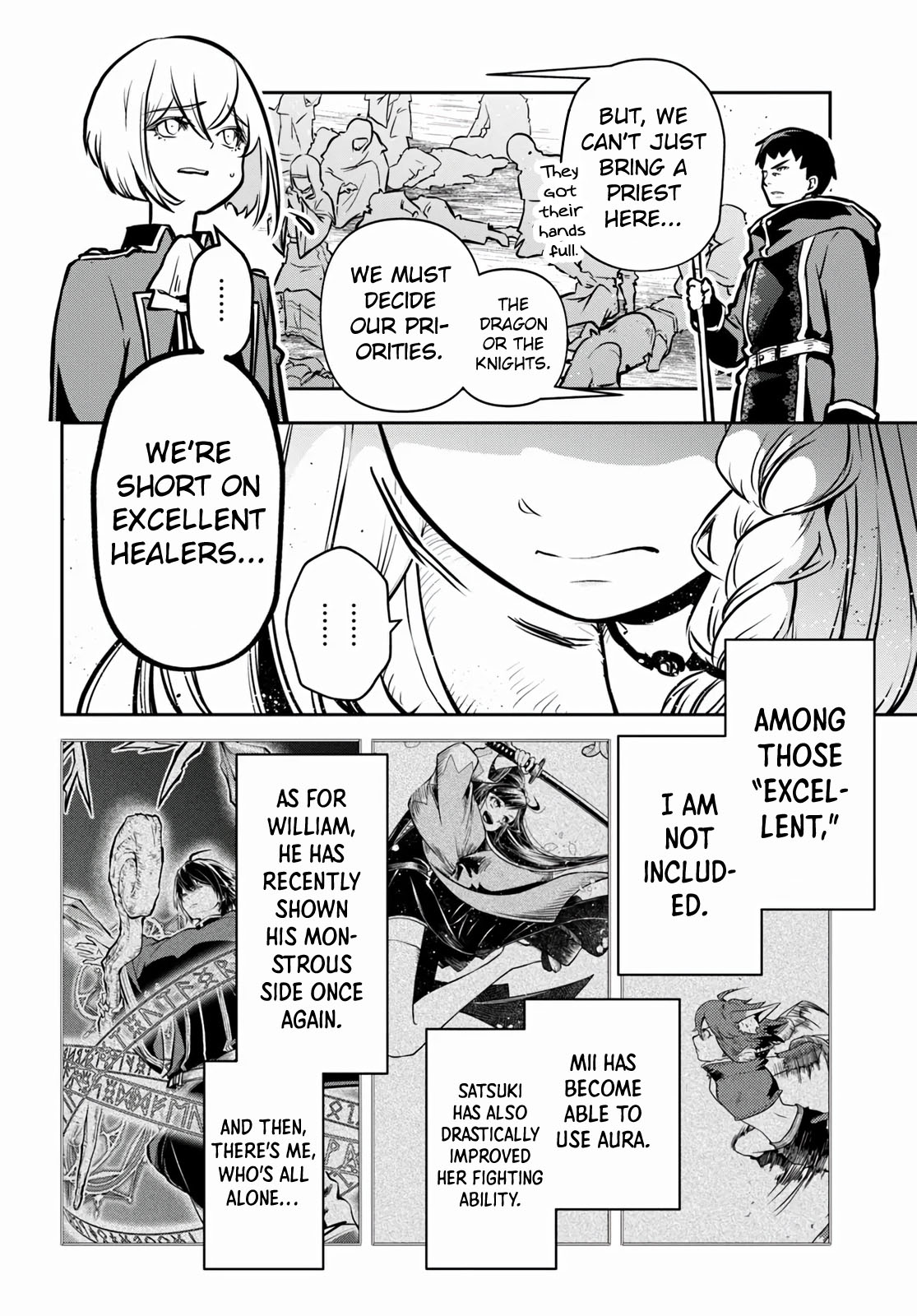 Page 13 of Chapter 56