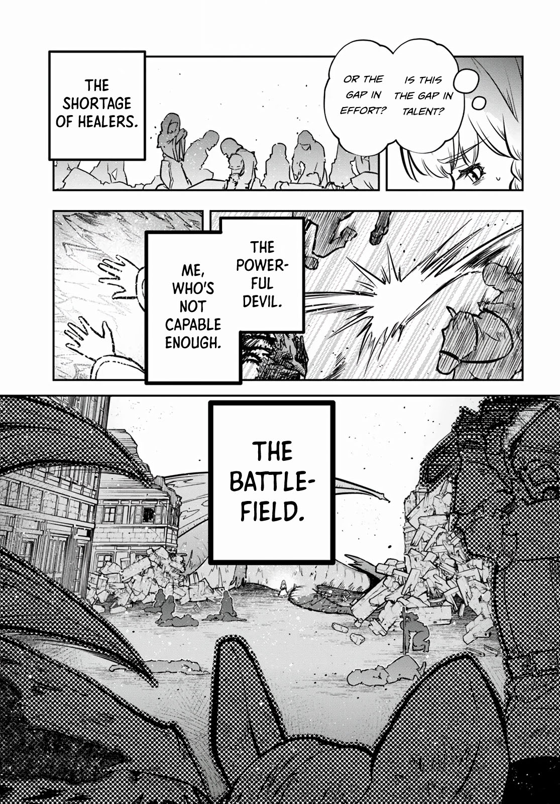 Page 14 of Chapter 56