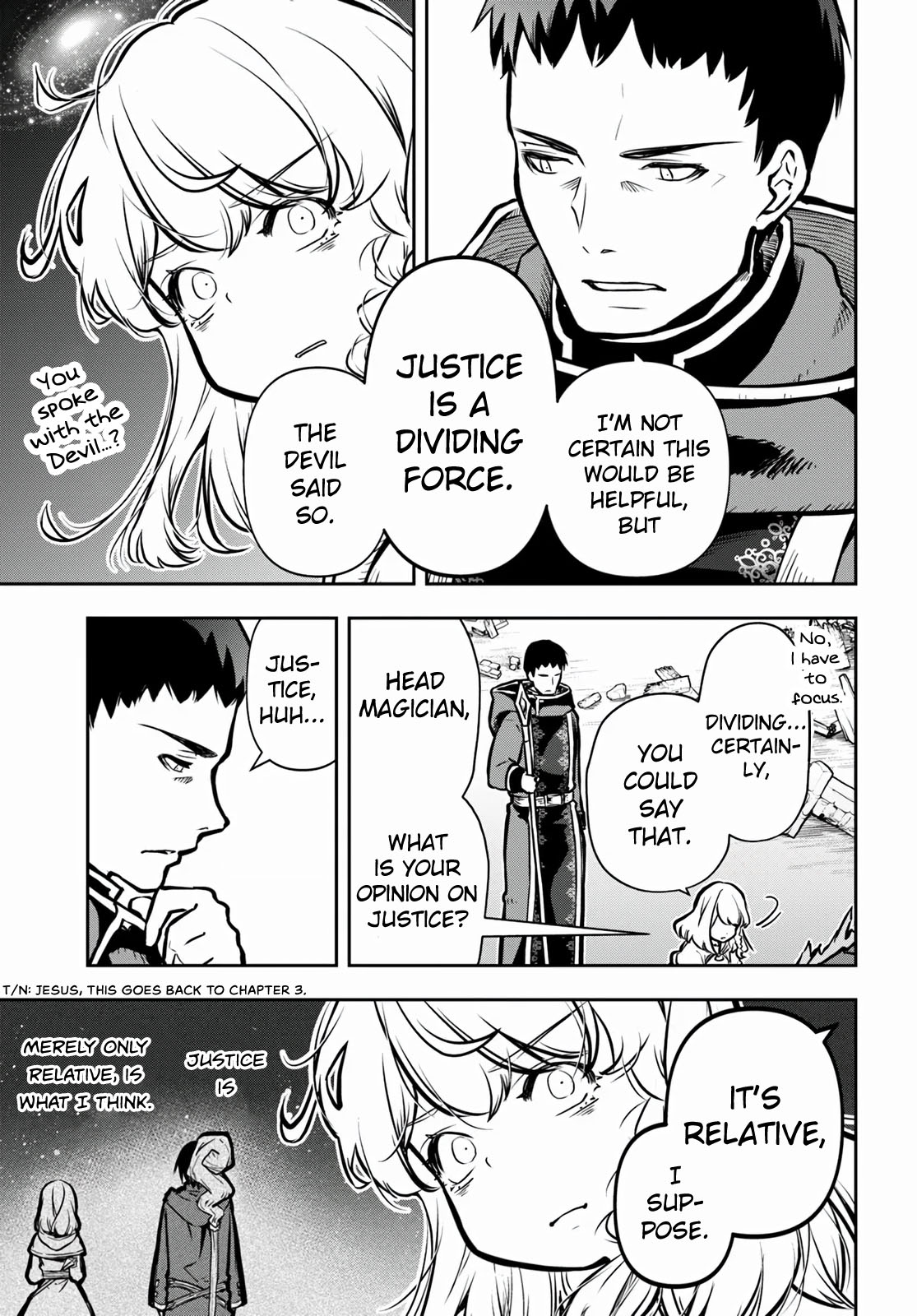 Page 16 of Chapter 56