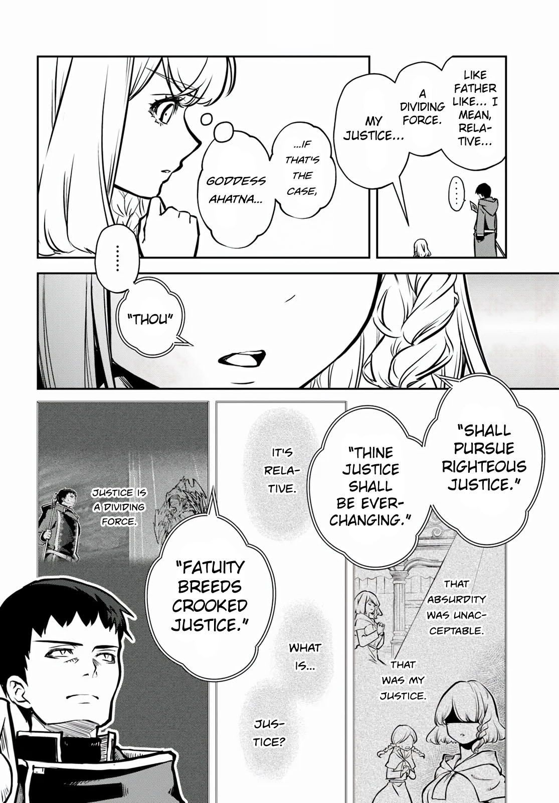 Page 17 of Chapter 56