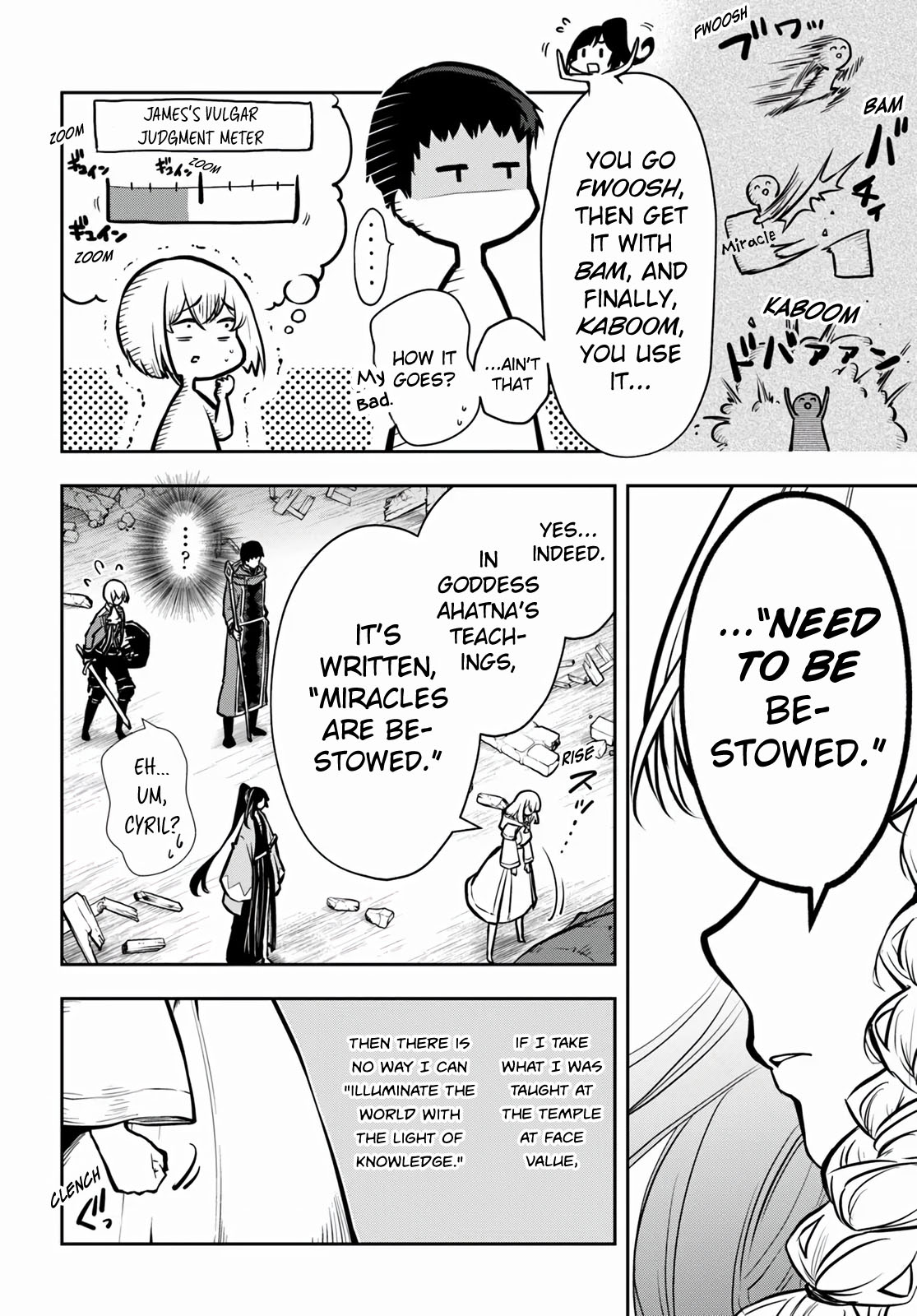 Page 19 of Chapter 56